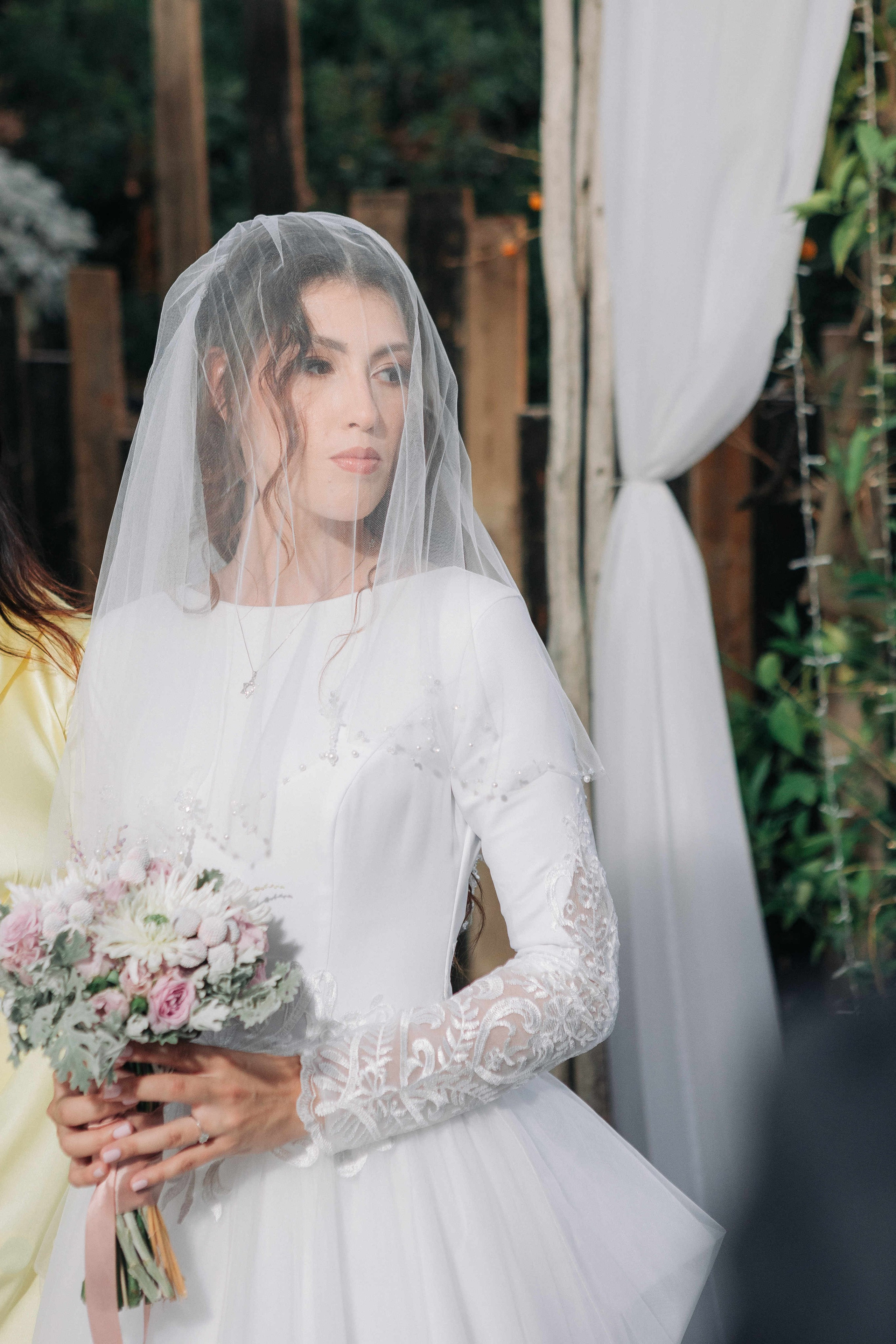 WEDDING OUT OF CITY. PHOTOGRAPHER IN ISRAEL