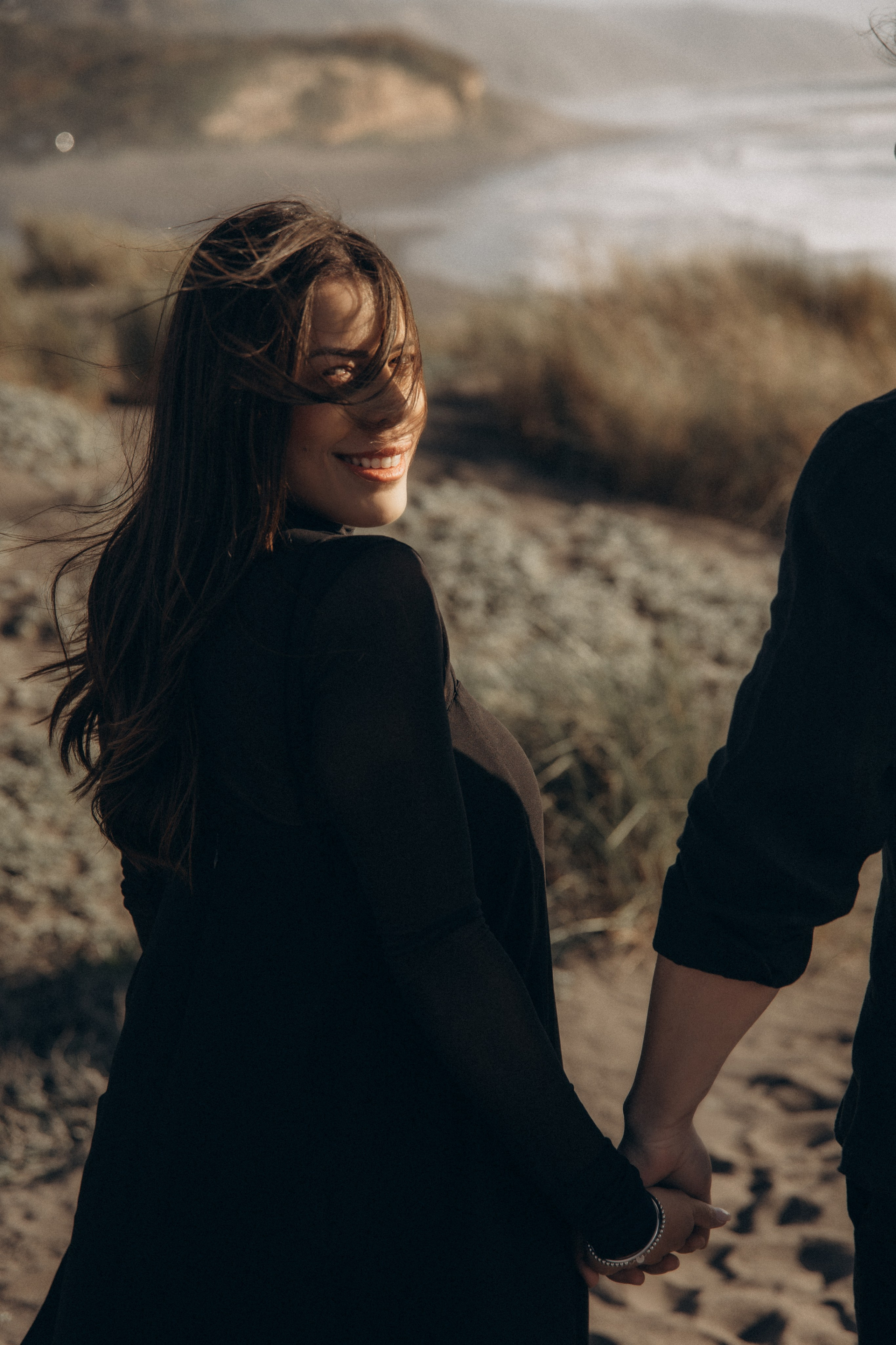 Elopement of Jessica & Clovis. Fotógrafa familiar Santiago y Chile Anna Almazova