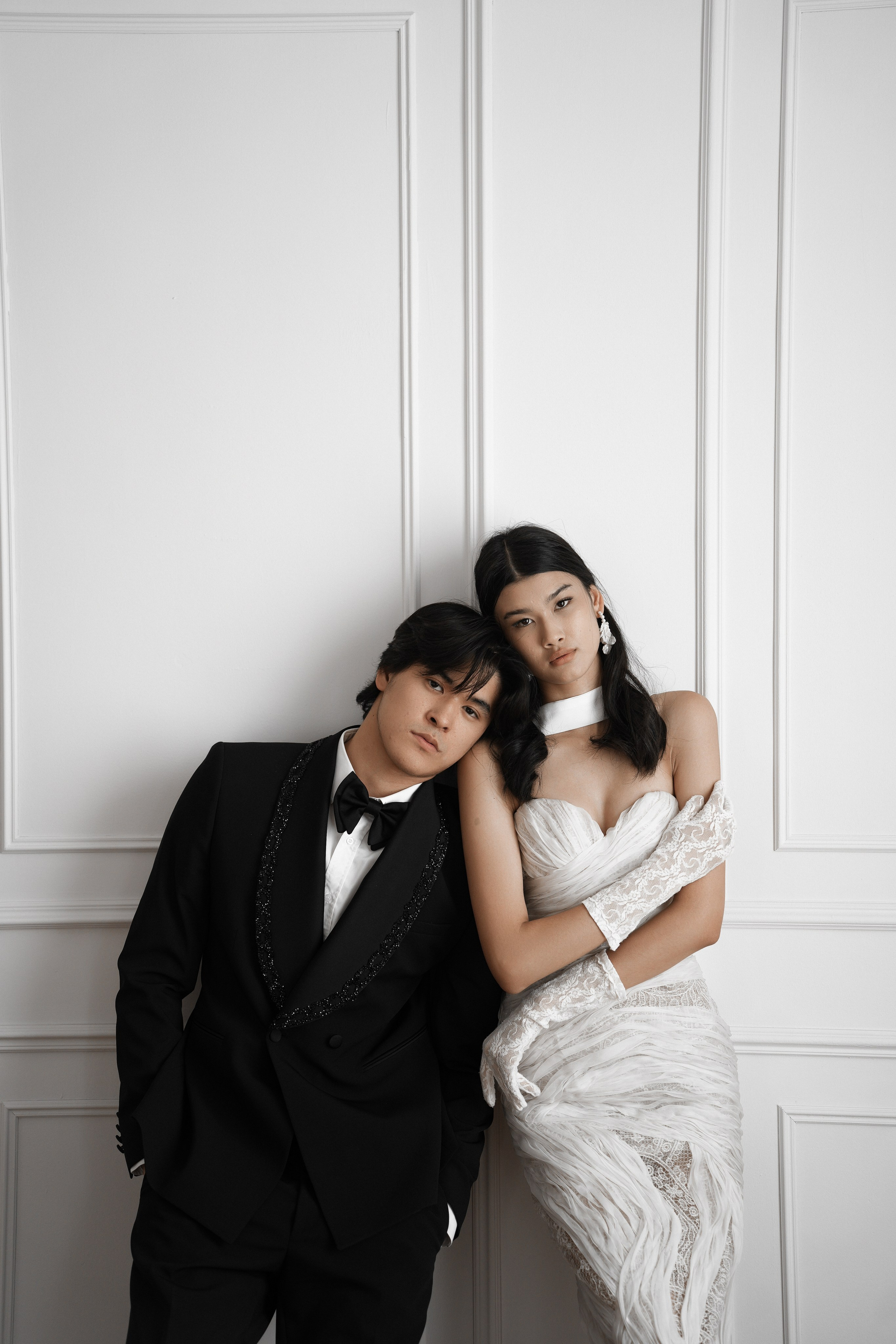 S & J. Sariev