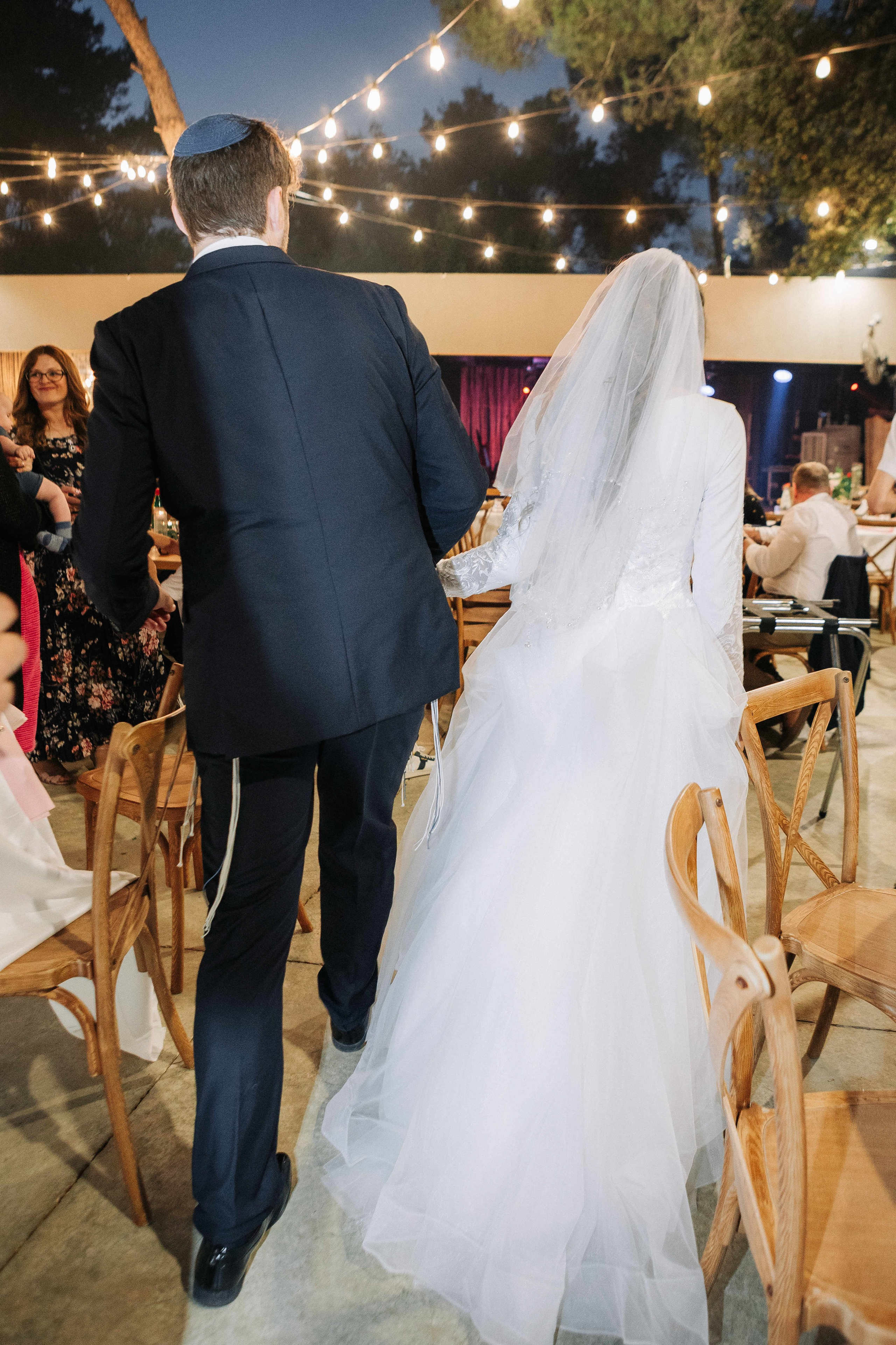 WEDDING OUT OF CITY. PHOTOGRAPHER IN ISRAEL