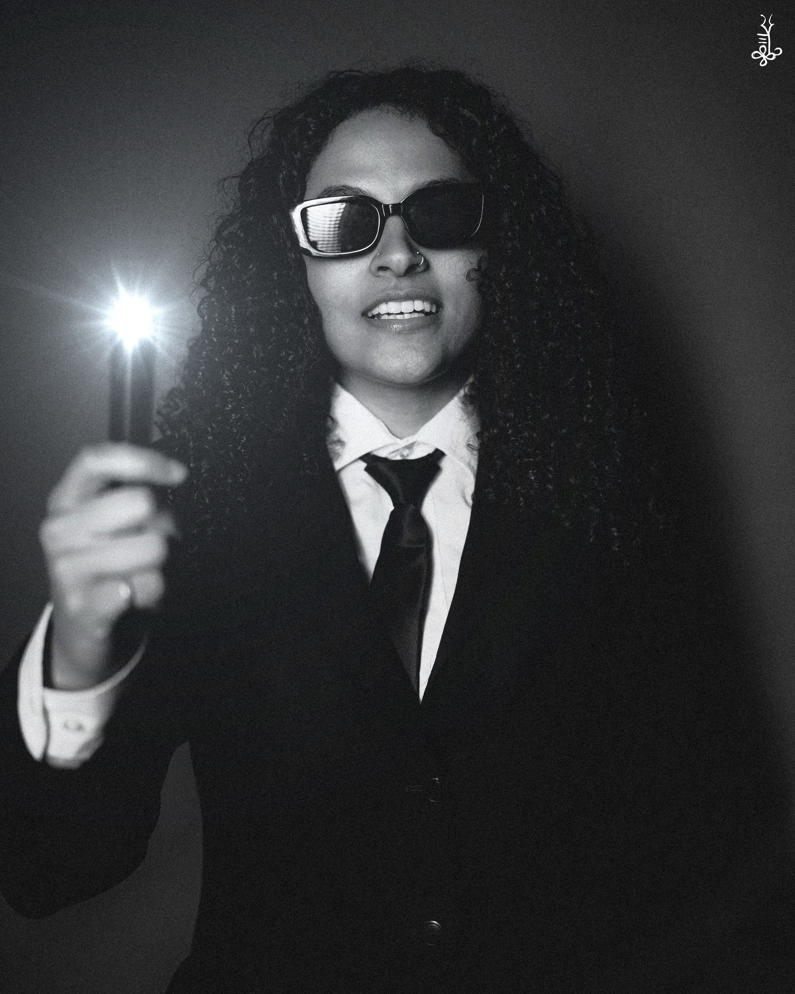 MIB (@maya_March18). Ke’Ondris