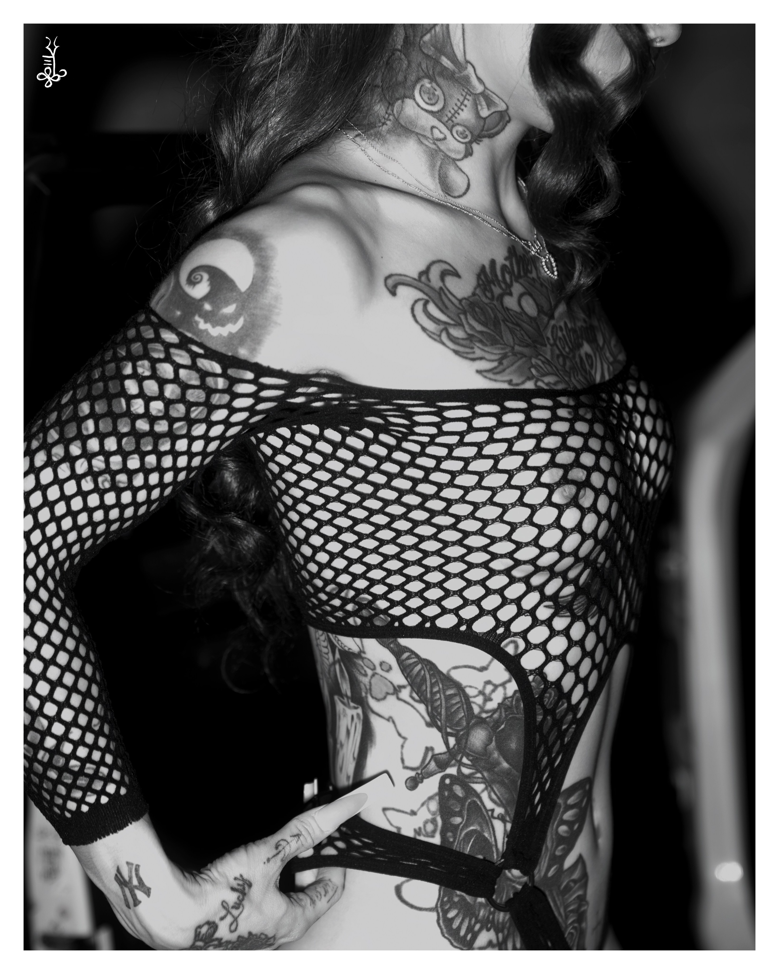 @asianprincexs. Ke’Ondris