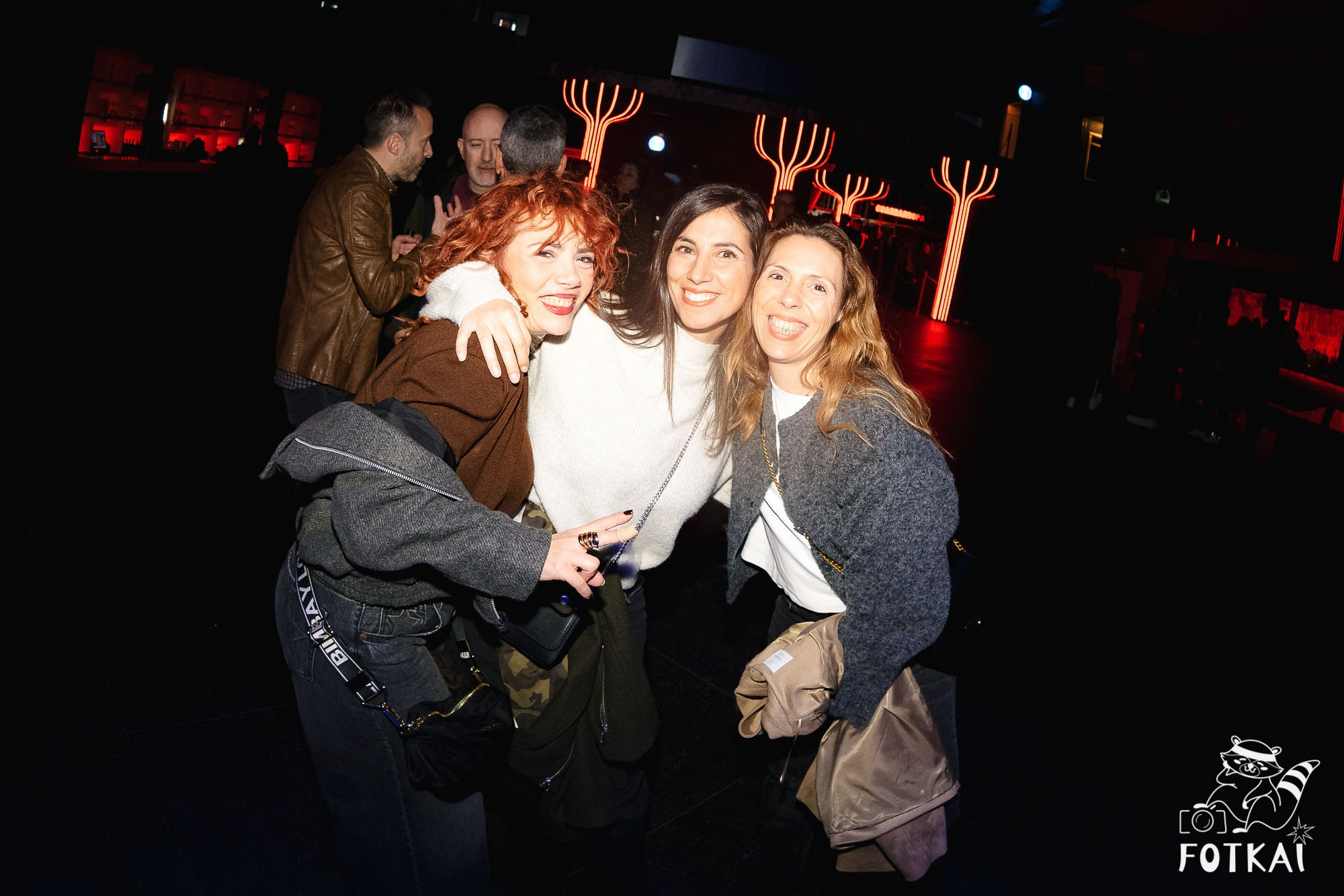 Ojete Calor en Alicante 31 enero 2026 — subnopop, electropop y fotos del concierto | FOTKAI