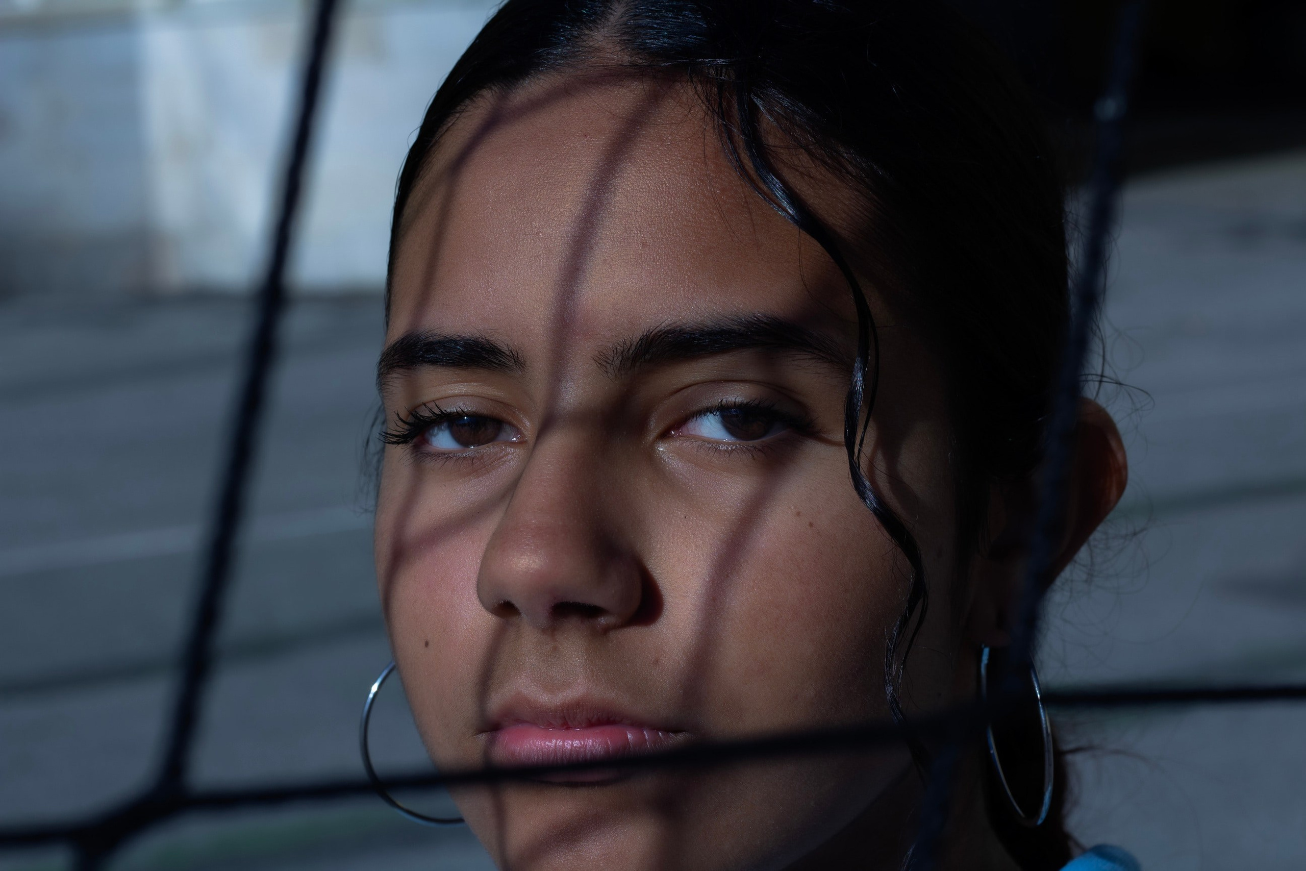 Ensaio Externo — Rafa Timidate. Fotógrafo de moda, retrato, eventos e conteúdo digital em Aveiro Portugal Peterson Vieira