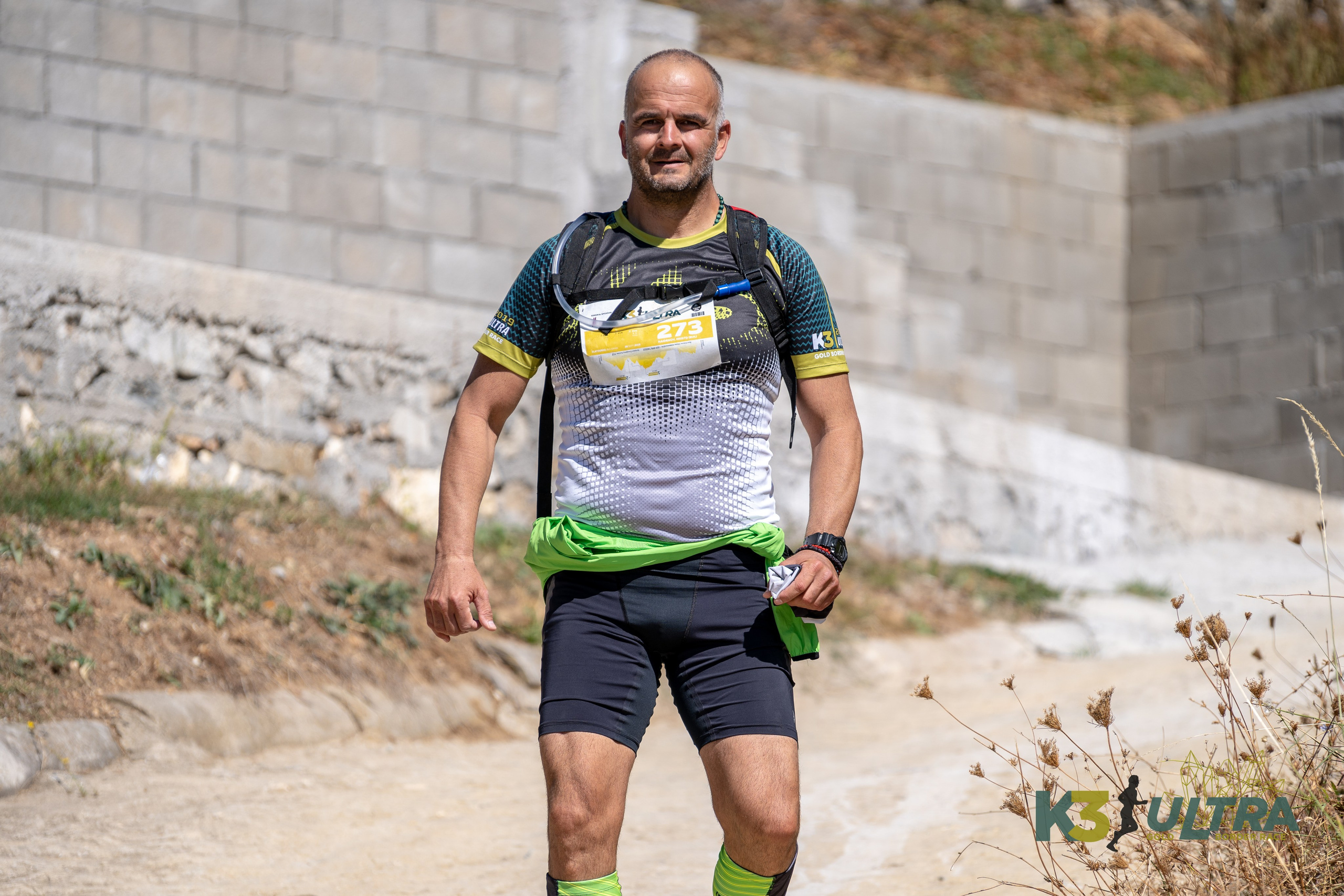 Подрбани кадри от К3. Професионален фотограф в Пловдив и областта