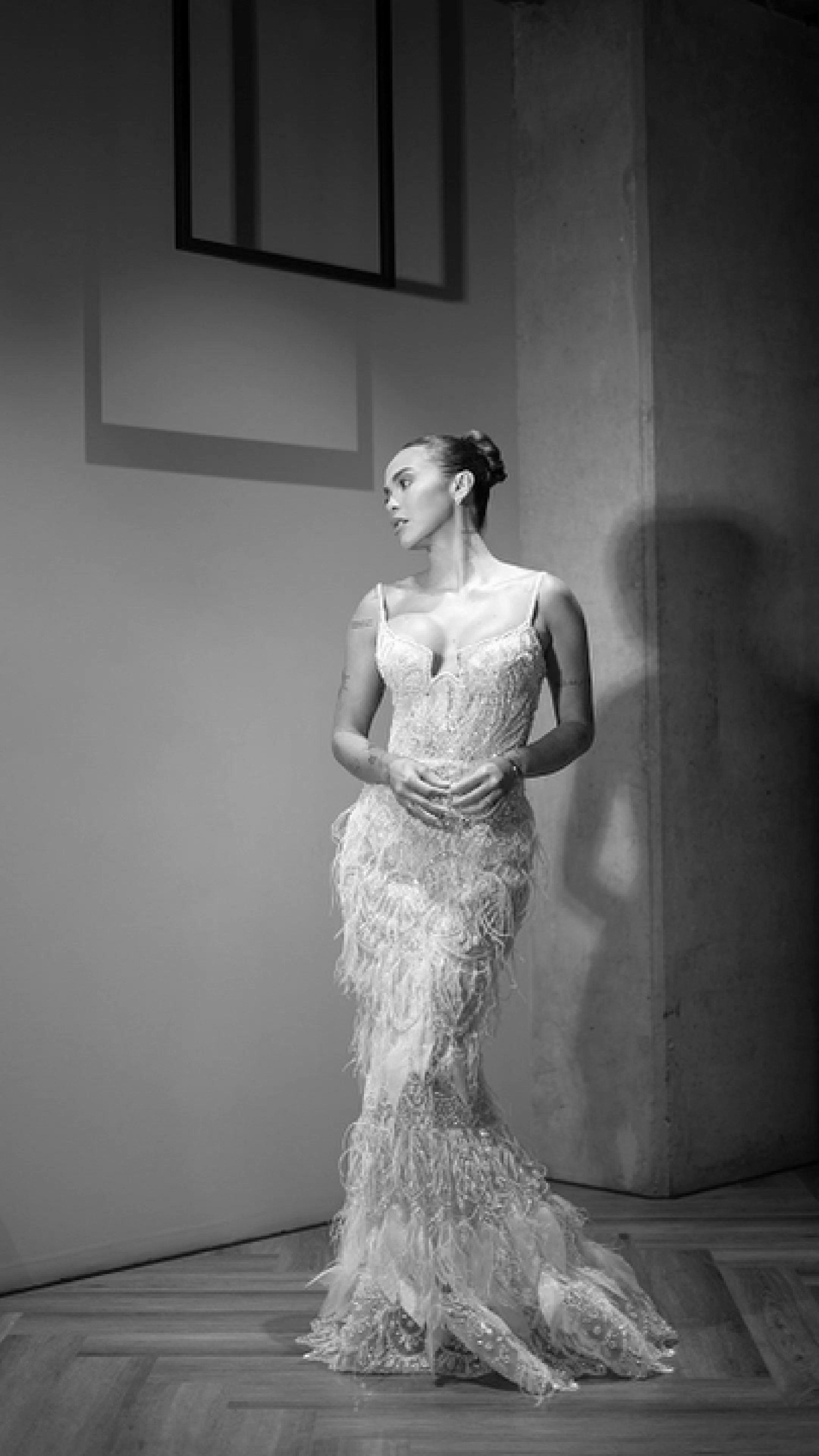Prices & Services. Film and photography for weddings and brands in Barcelona