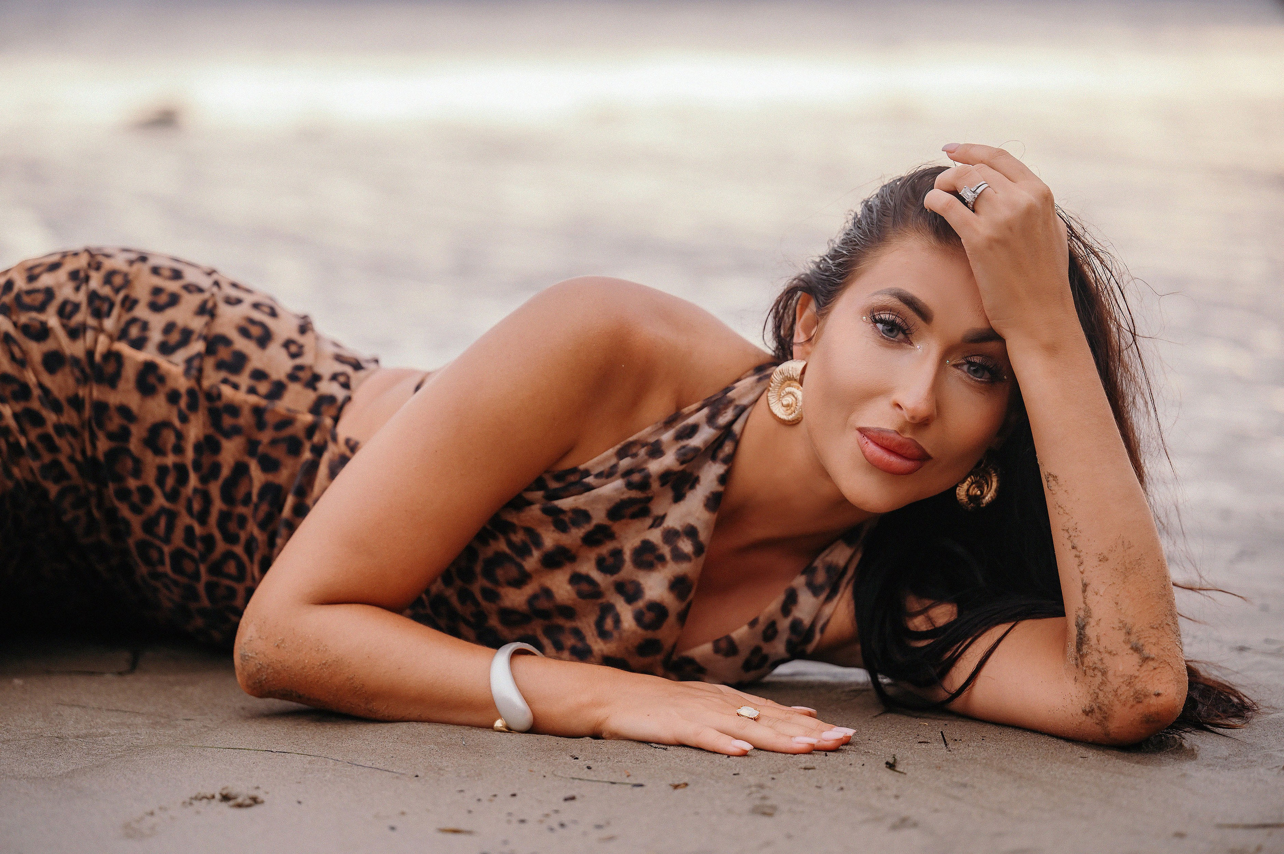 Julia. Wedding, maternity and family photographer in Charlotte Tasha Minn