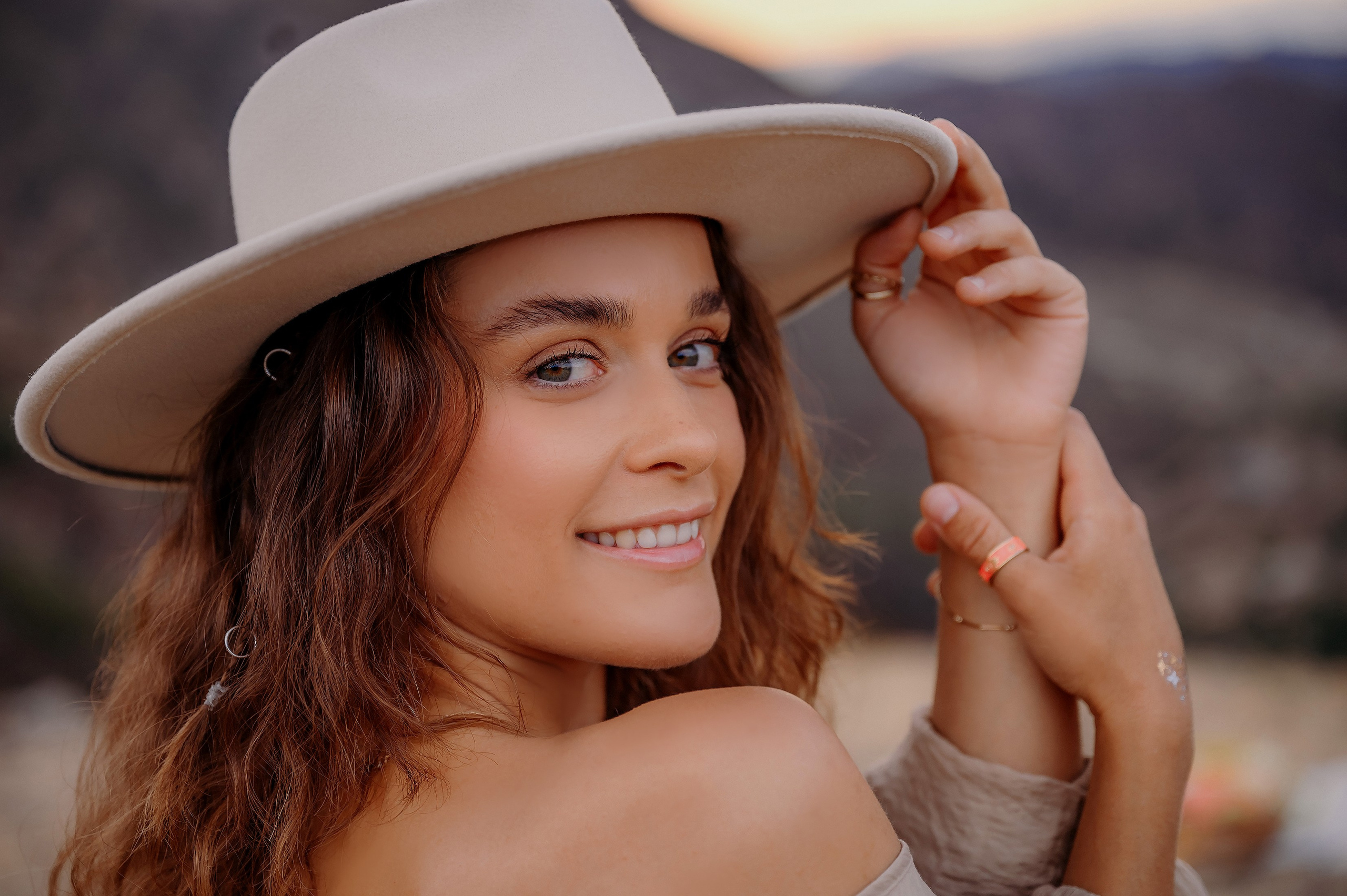 Wedding, maternity and family photographer in Charlotte Tasha Minn