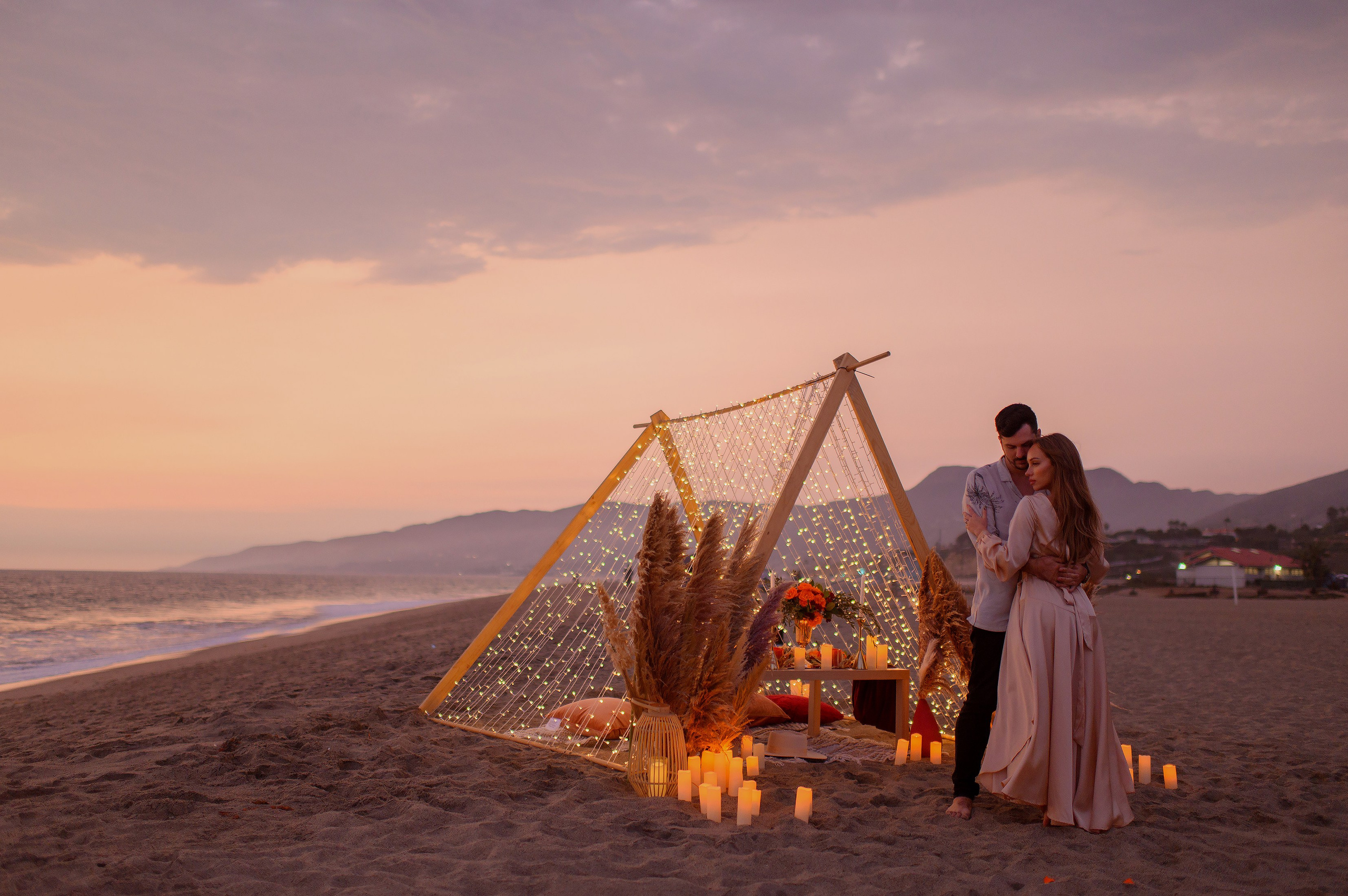 Couples photographer in Charlotte. Wedding, maternity and family photographer in Charlotte Tasha Minn