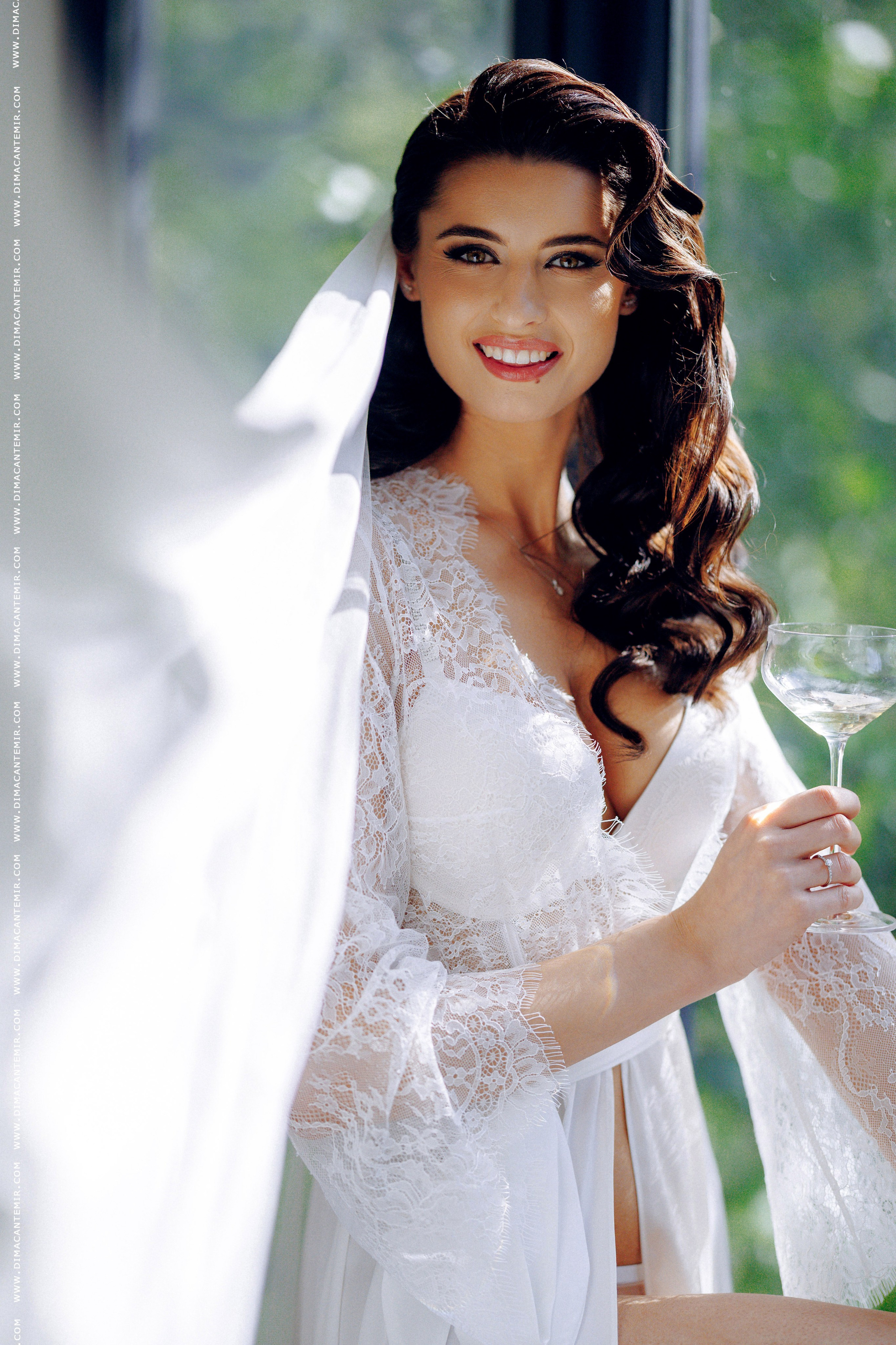 ION + DANA | VILA DRAGO. Fotograf de nuntă în Chisinau, Moldova. Poze și Video Comerciale