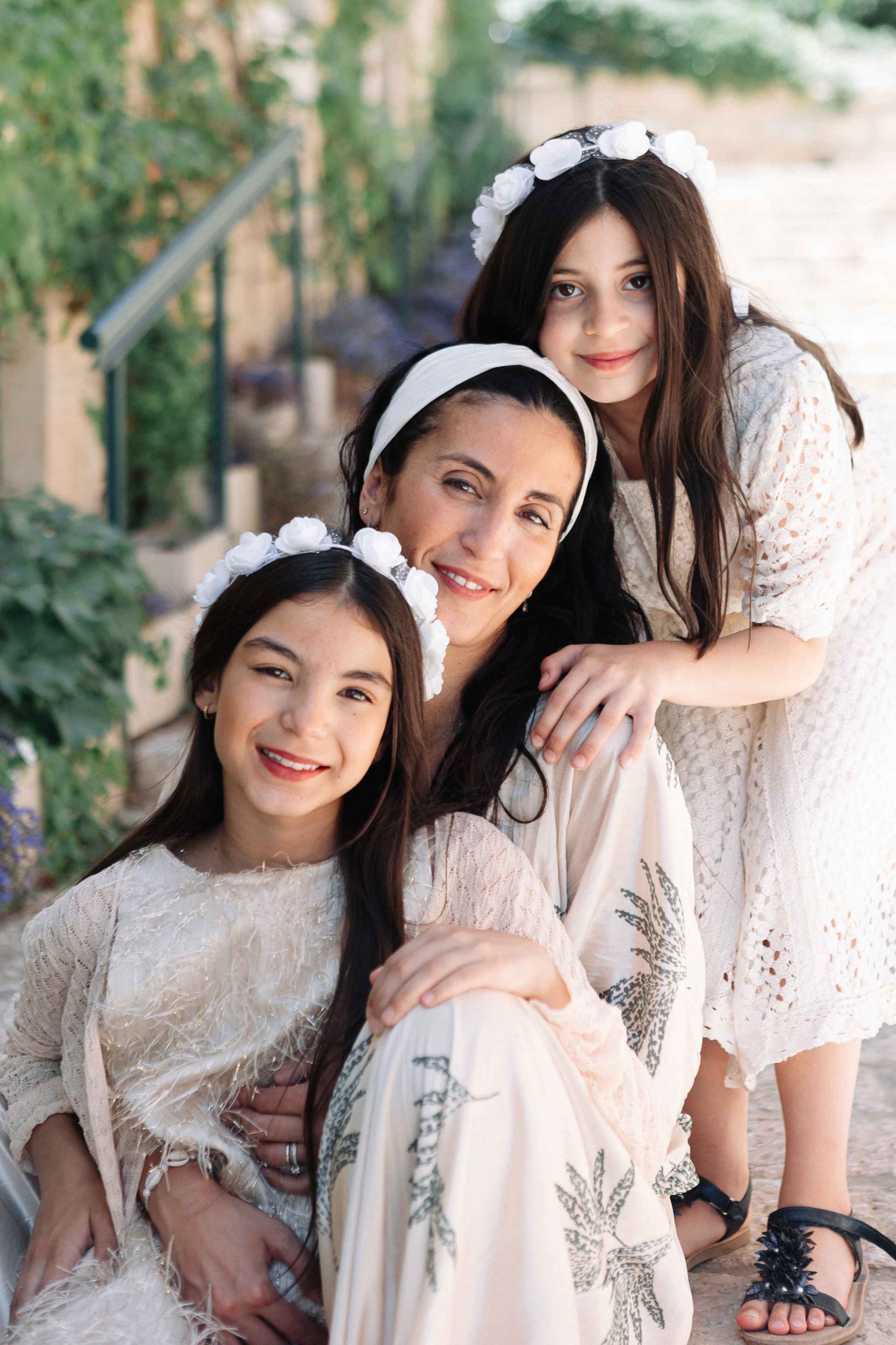 CLASSIC PHOTO SESSION (MINI). Https://shi-photo.com/