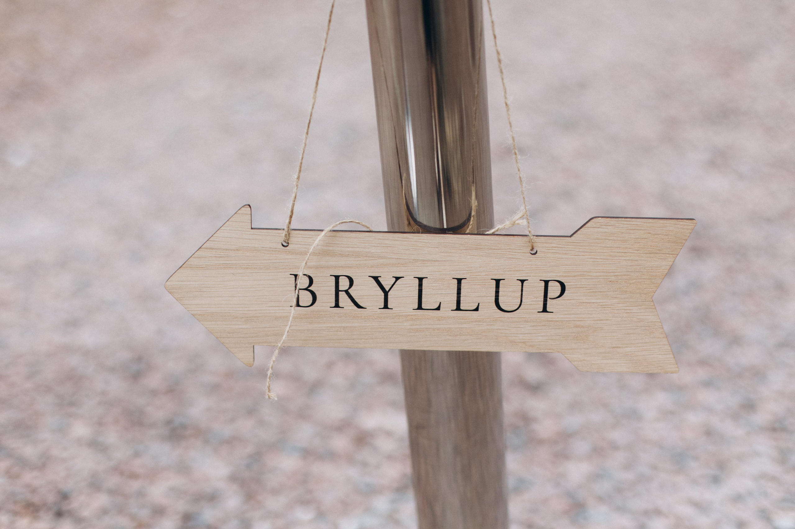 Snezhana & Max. Wedding and Family Photograph