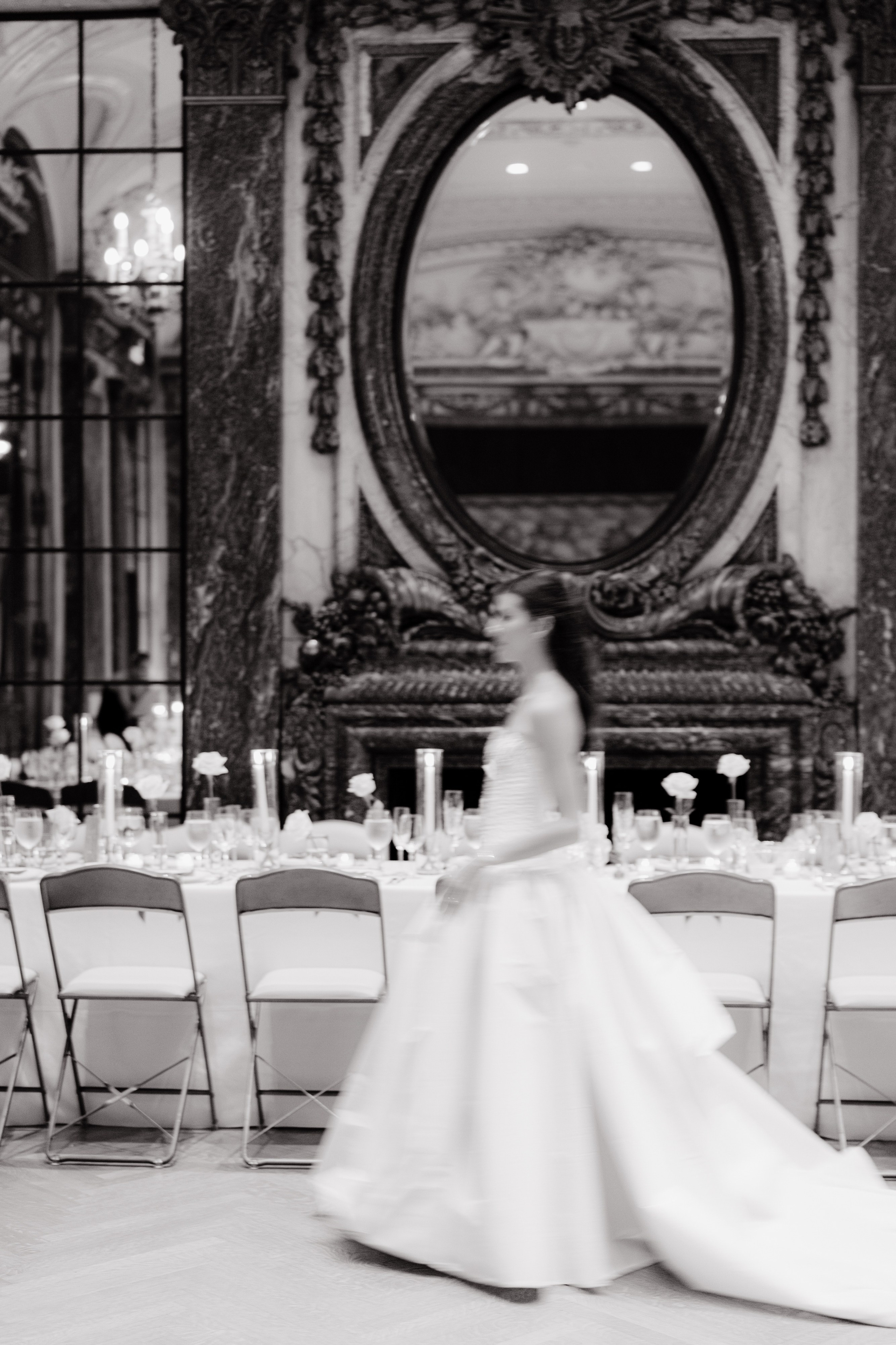 Amber and Luke. Wedding photographer and videographer New York | New Jersey