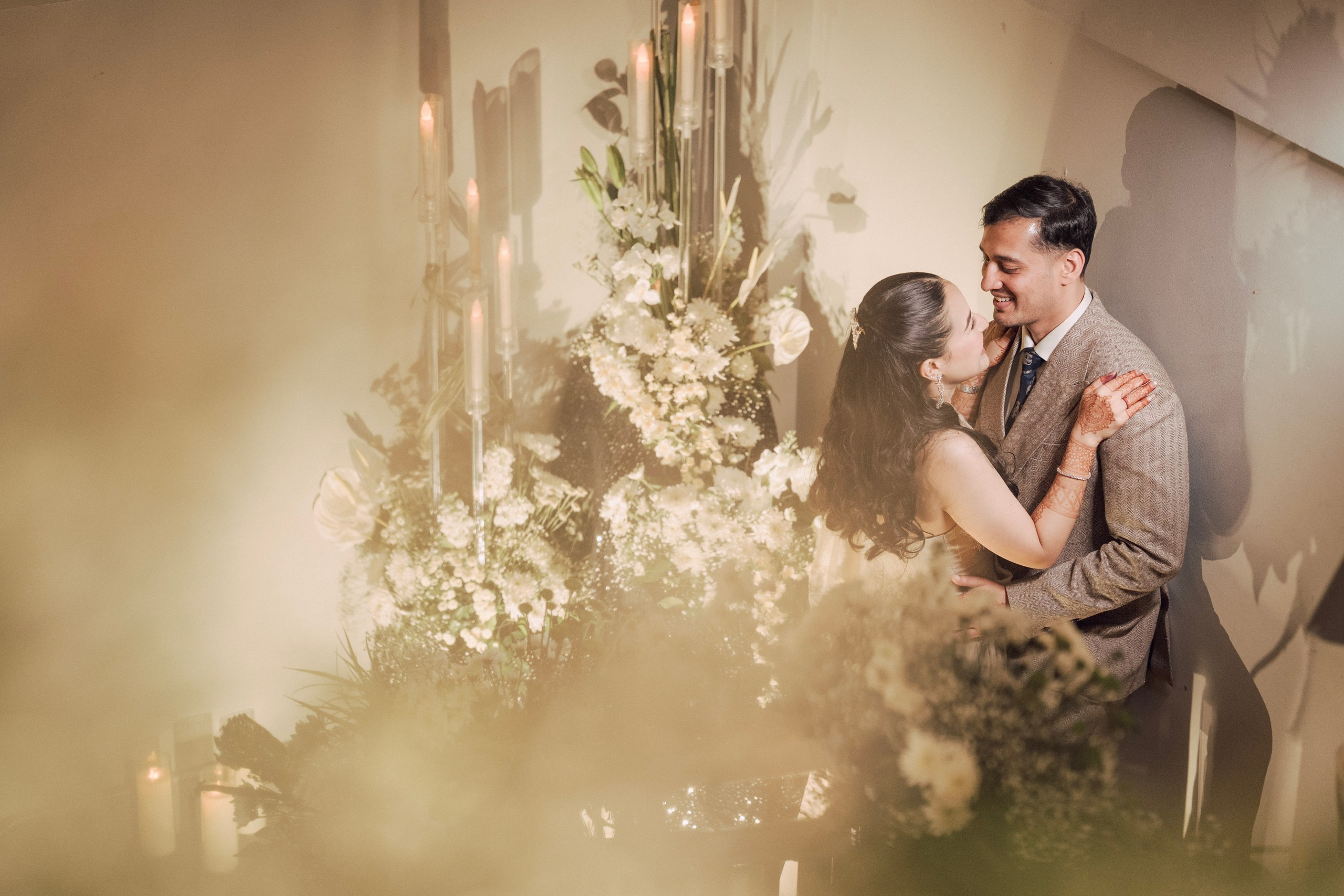 “Prakash Videos: Kathmandu-Based Wedding & Portrait Photographer”