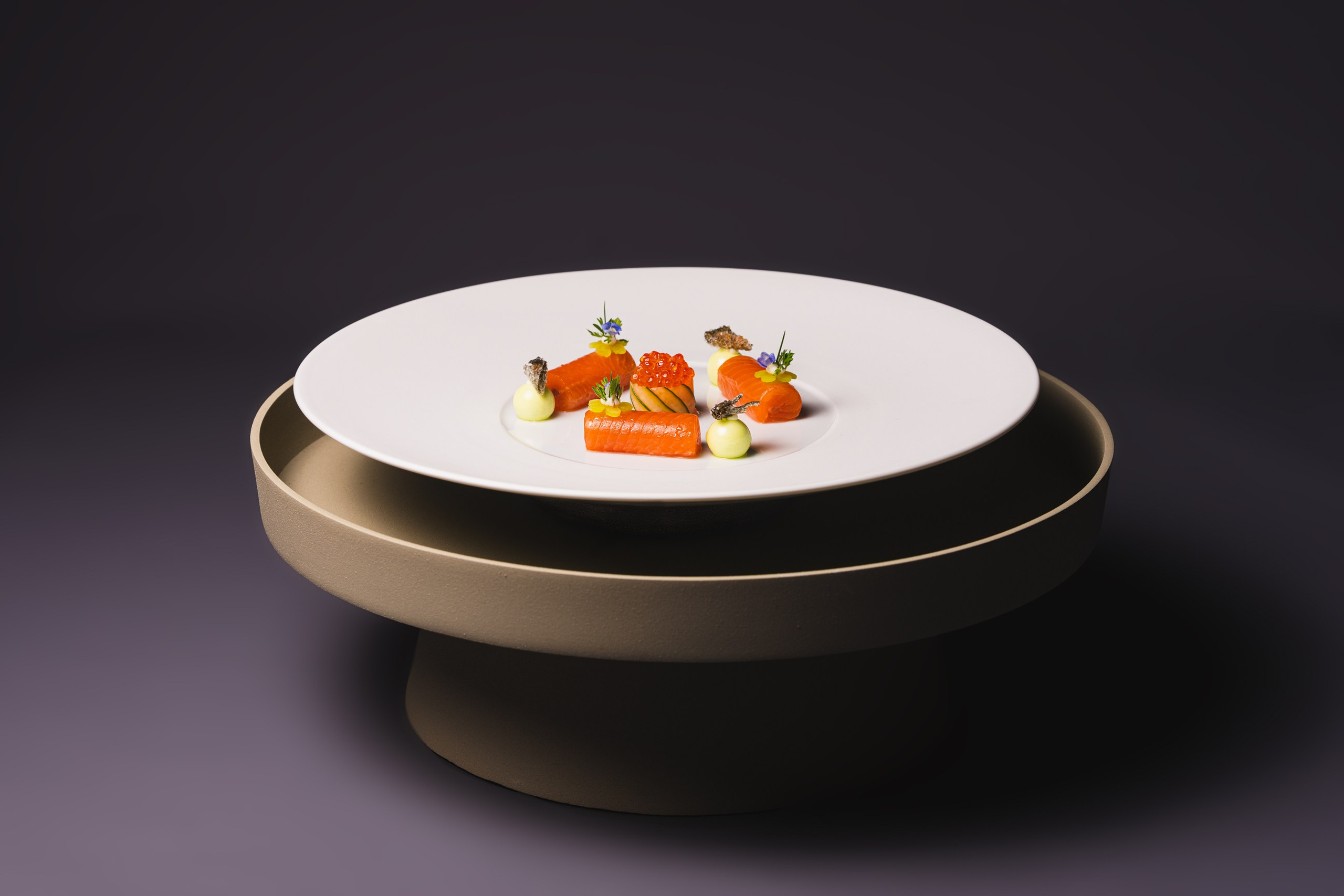 Food. Photographer in Zurich – Weddings, Portraits & Event Photography | Anetta Damm