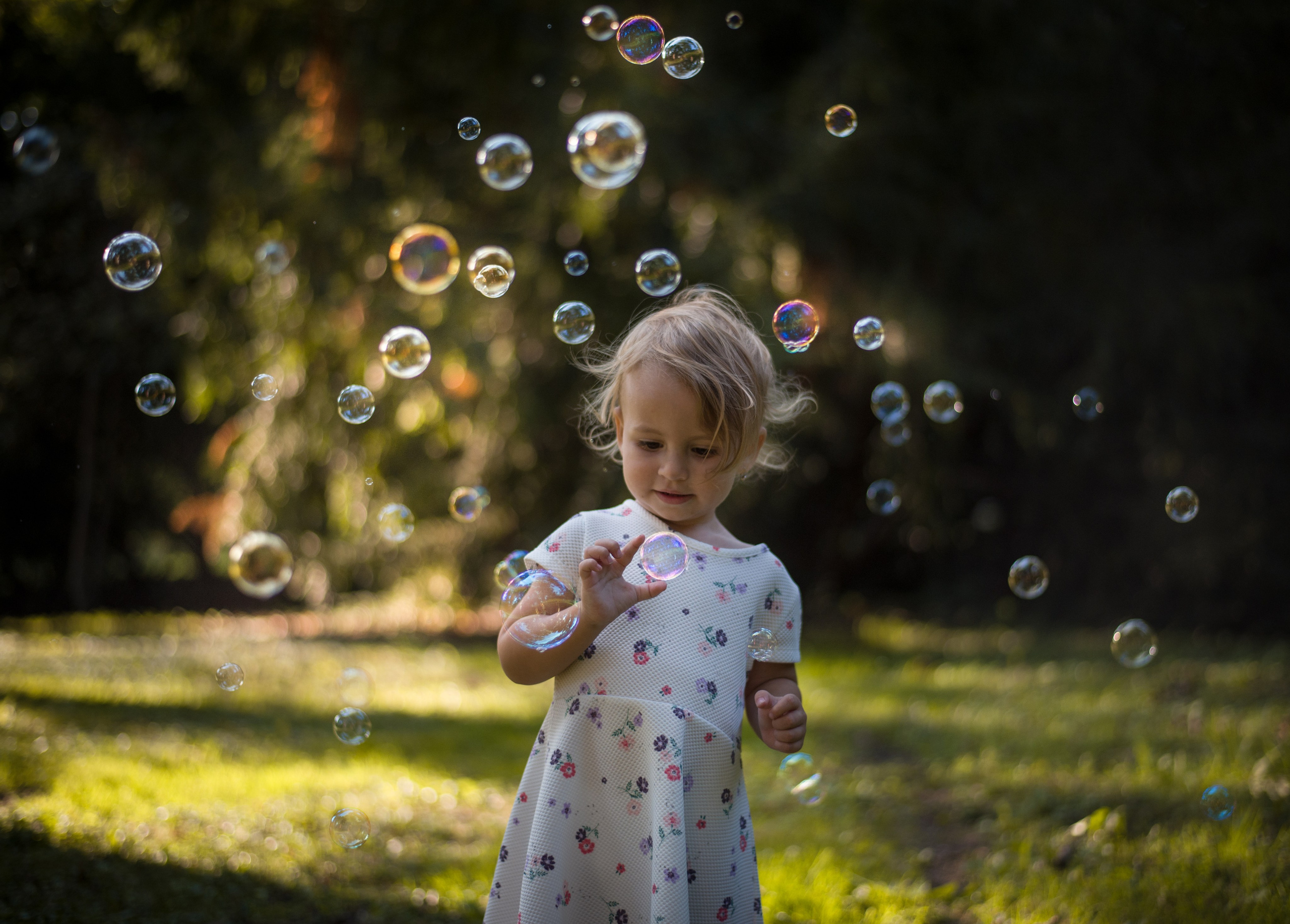 Cenník. Rodinná a svadobná fotografka v Bratislave | Prezrite si portfólio