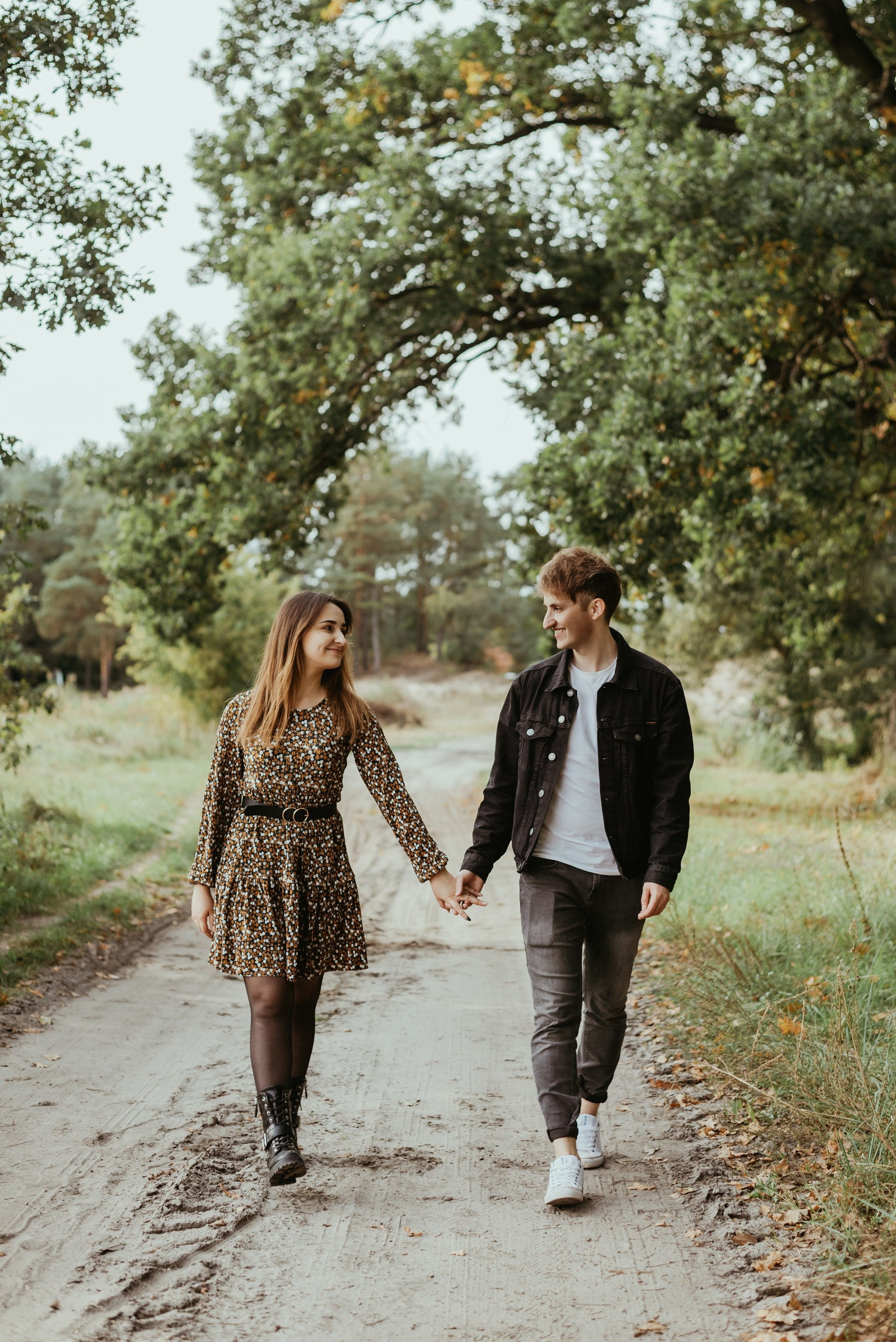 Sesje lifestyle PASEK. Dominika Strachacka Fotografia | Fotograf ślubny i rodzinny Opole Lubelskie Lublin