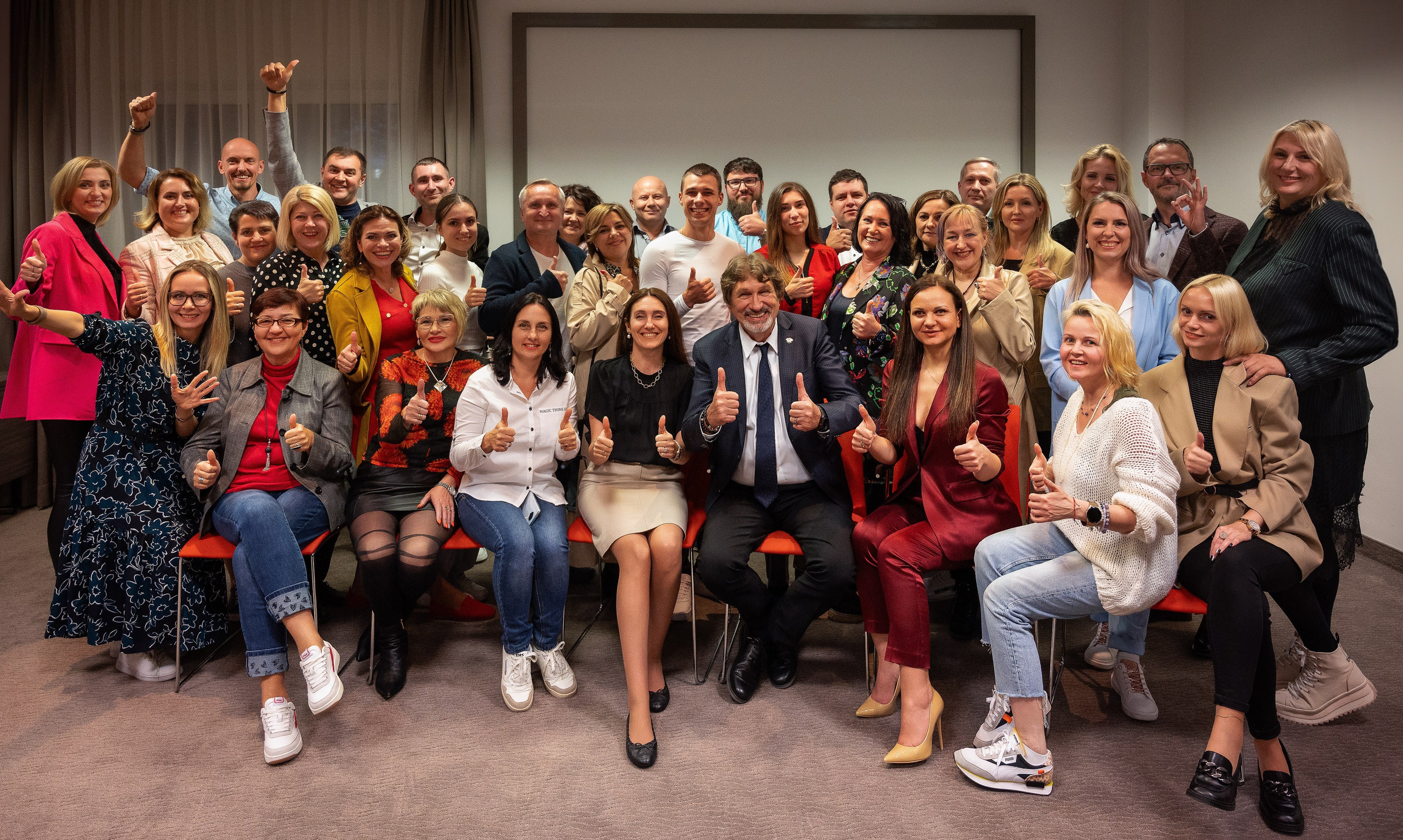 Мероприятия. Тимур Черепанов |Контент и бизнес съемки в Мюнхене и по всей Германии