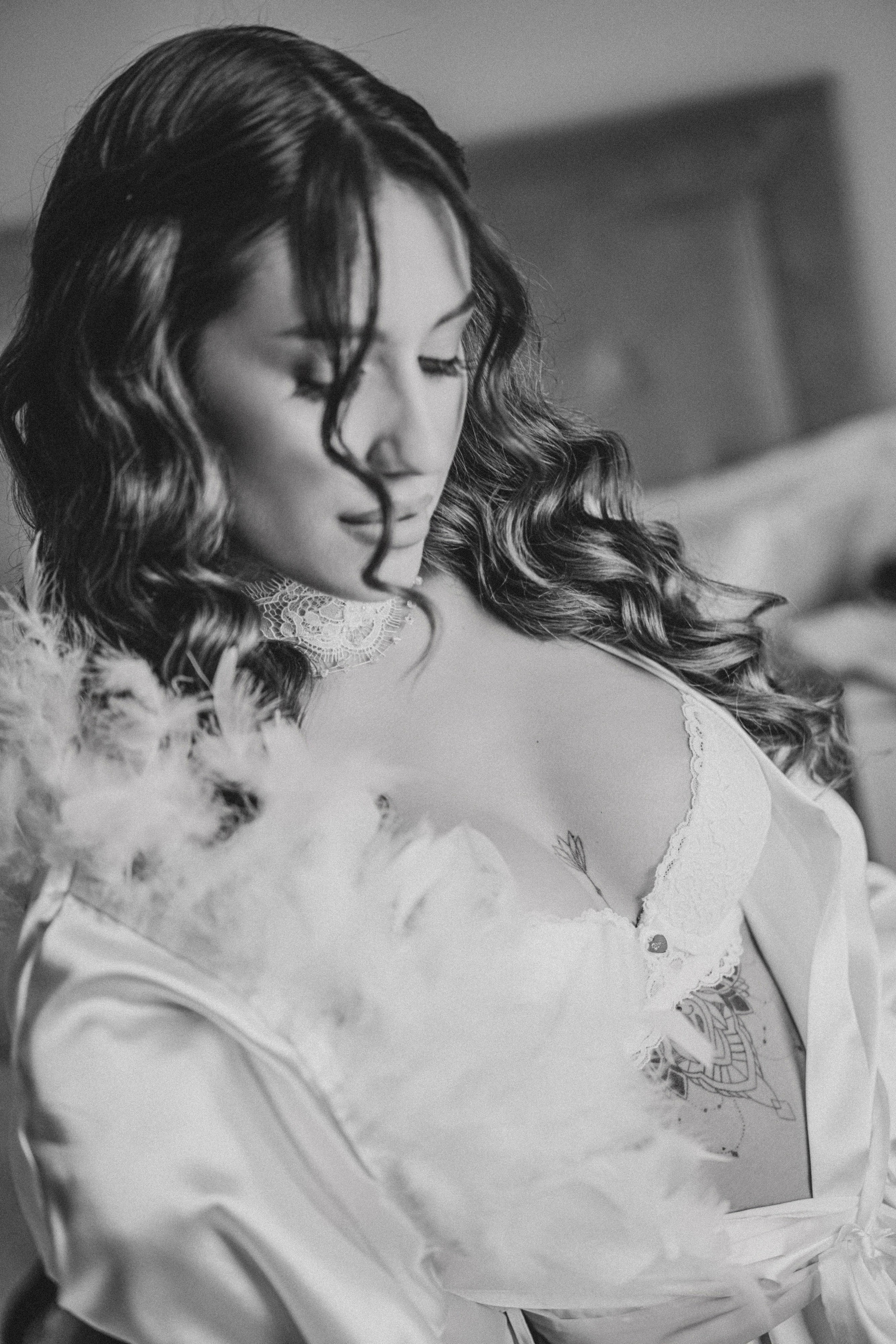 Myhaylo & Alina. Tonya Kyrylenko photographer in London
