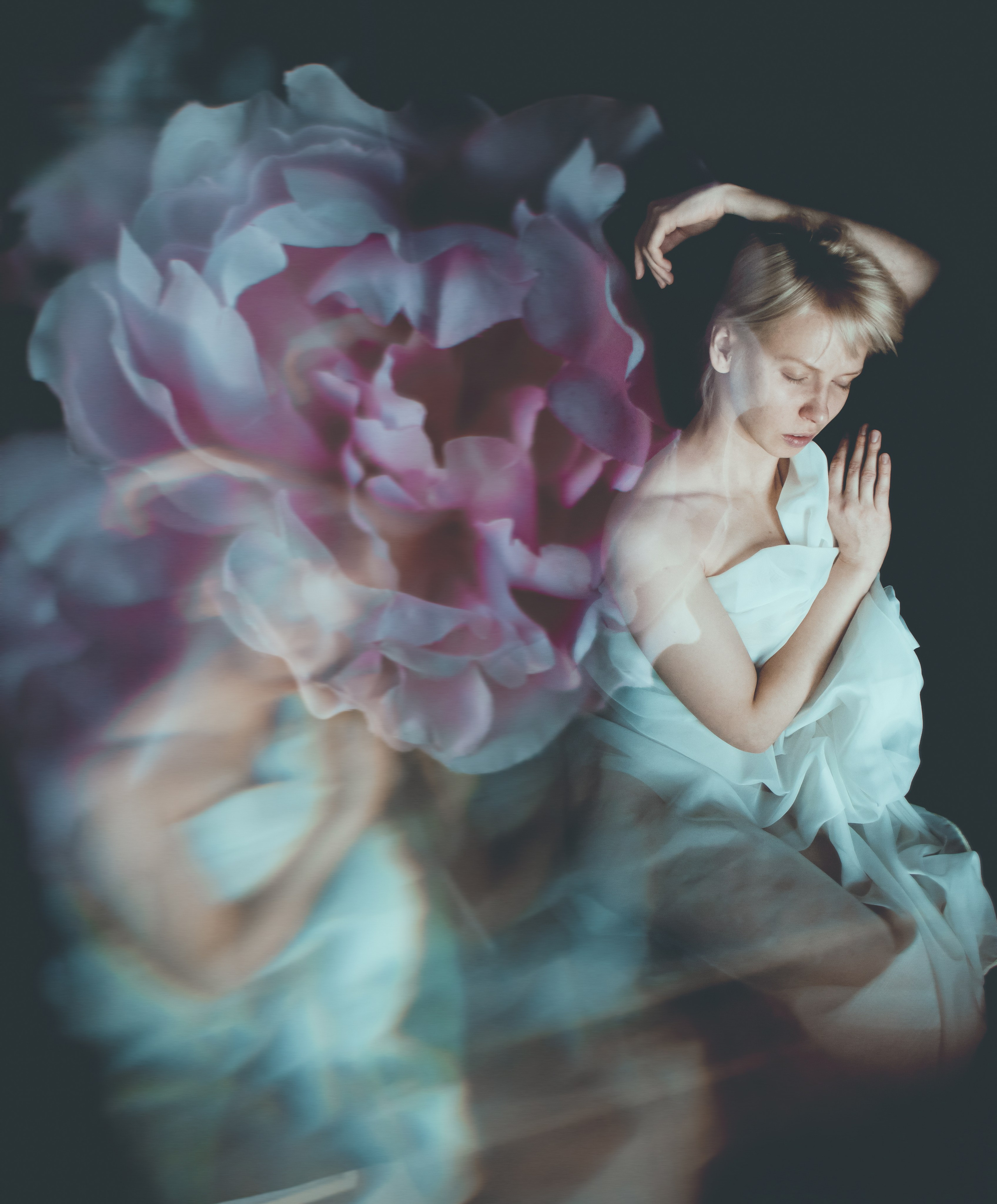 Oksana Zhila, Valokuvaaja, Suomi, Lahti, Mikkeli, Helsinki