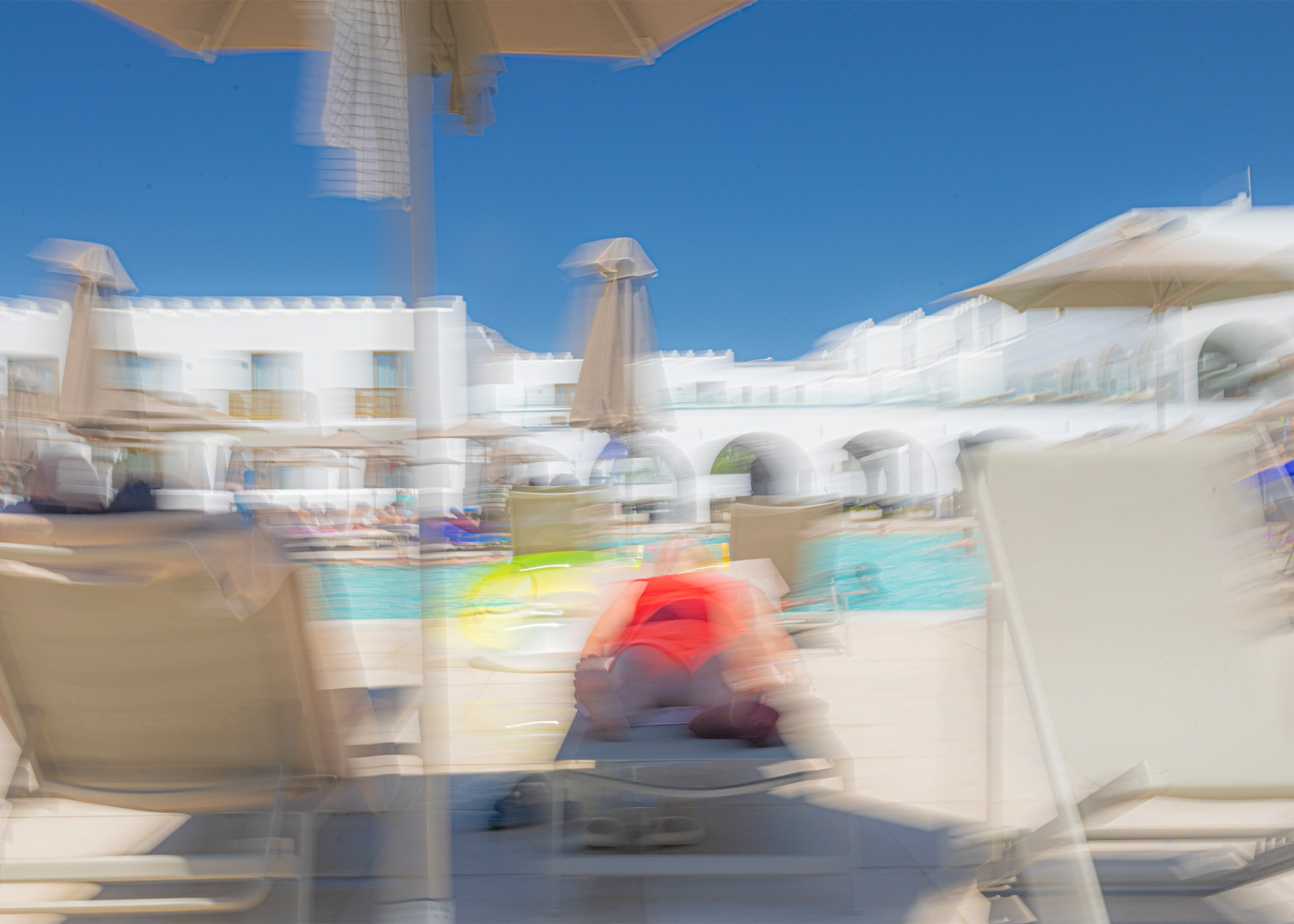 Портфолио. Оксана Жила, Фотограф, визуальный артист, Финляндия