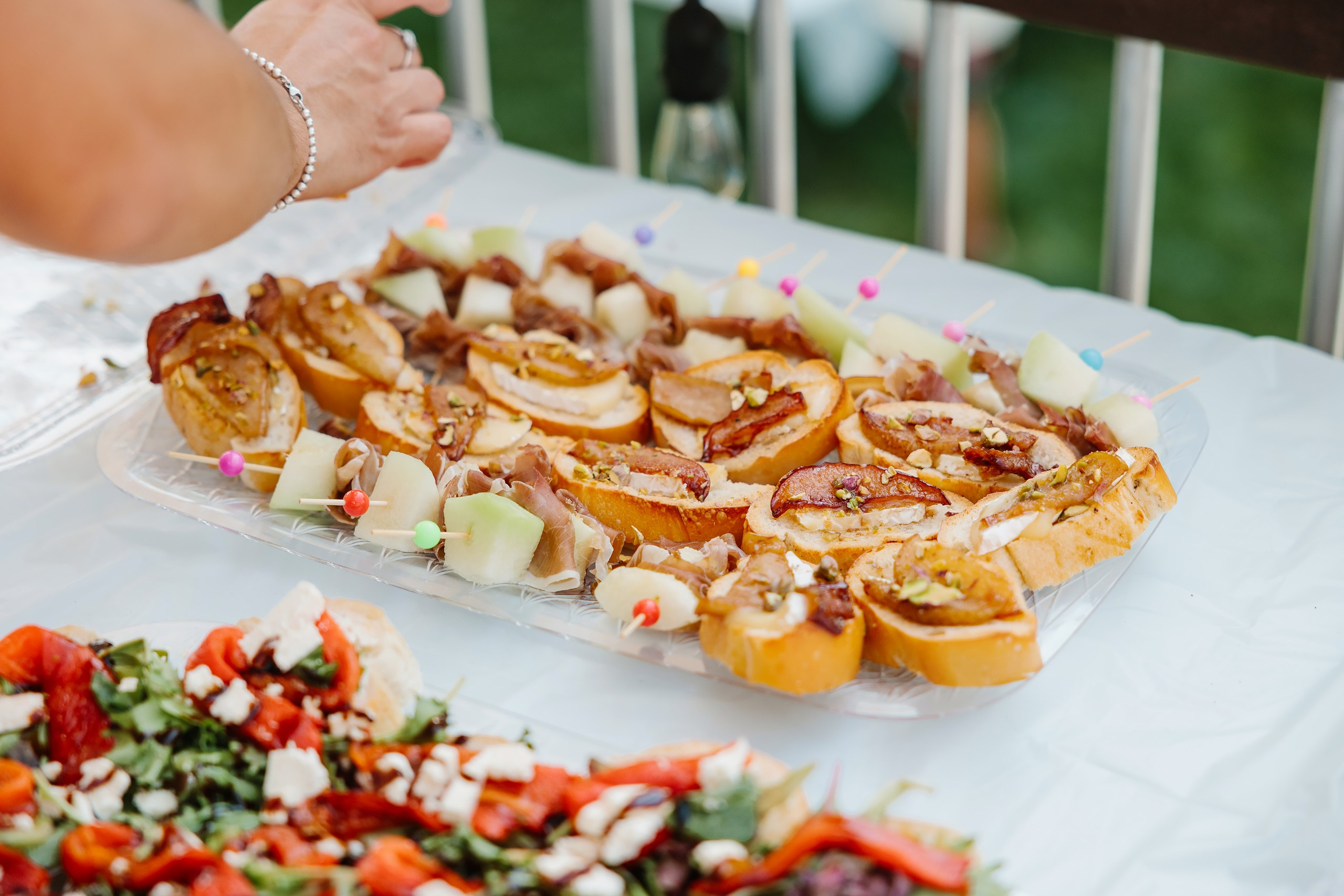 07.27.2024 Birthday Party. Wedding family event photographer in Chicago Nick Yushevich