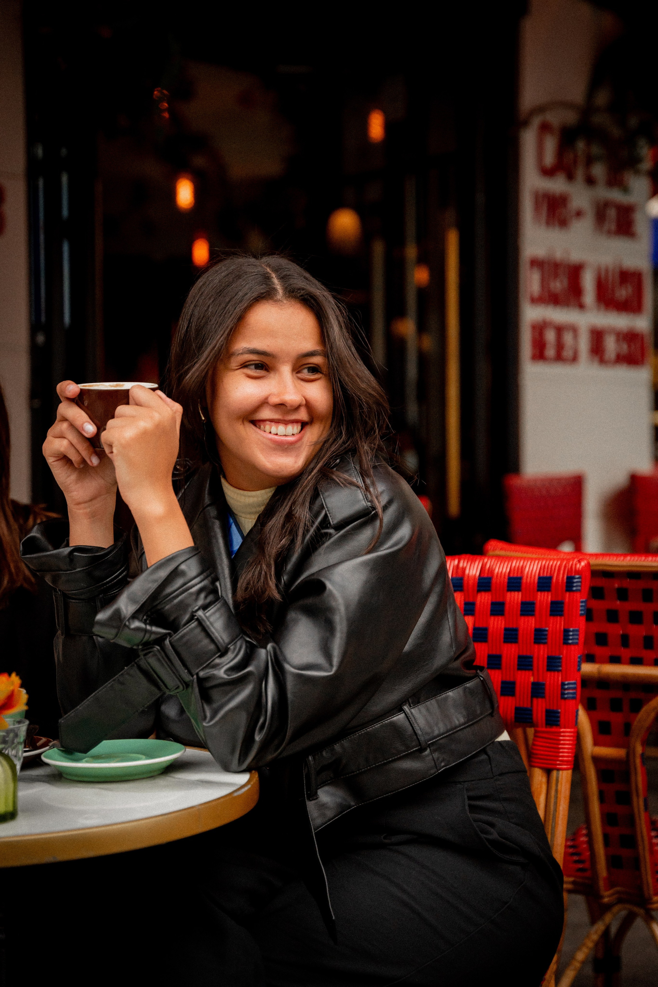 Photographer with 15 years of experience — Phelipe Paraense