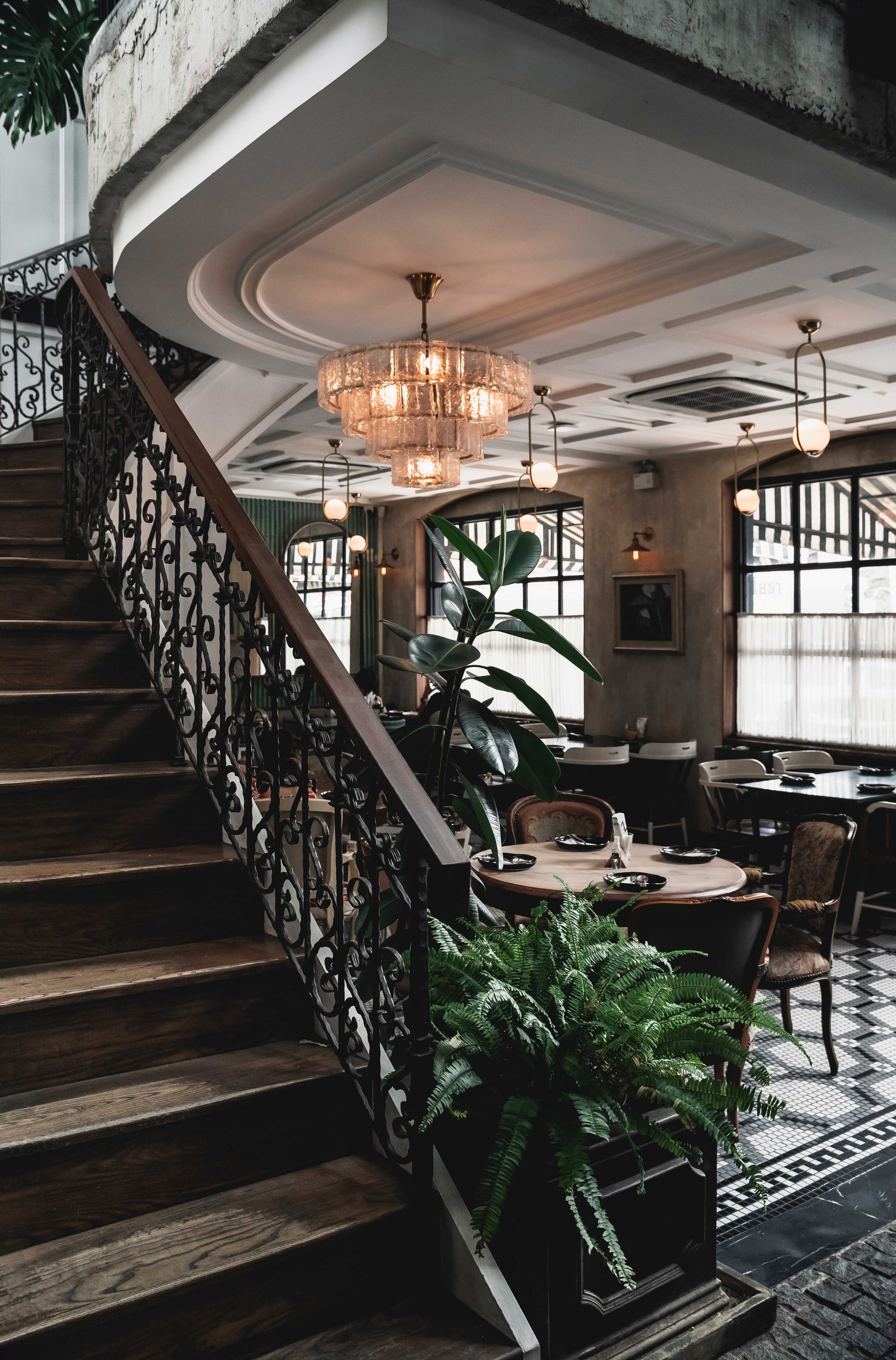 Interior and Real Estate Photography Portfolio | Perelude Interior. Interior photographer in Phuket | Perelude Interior