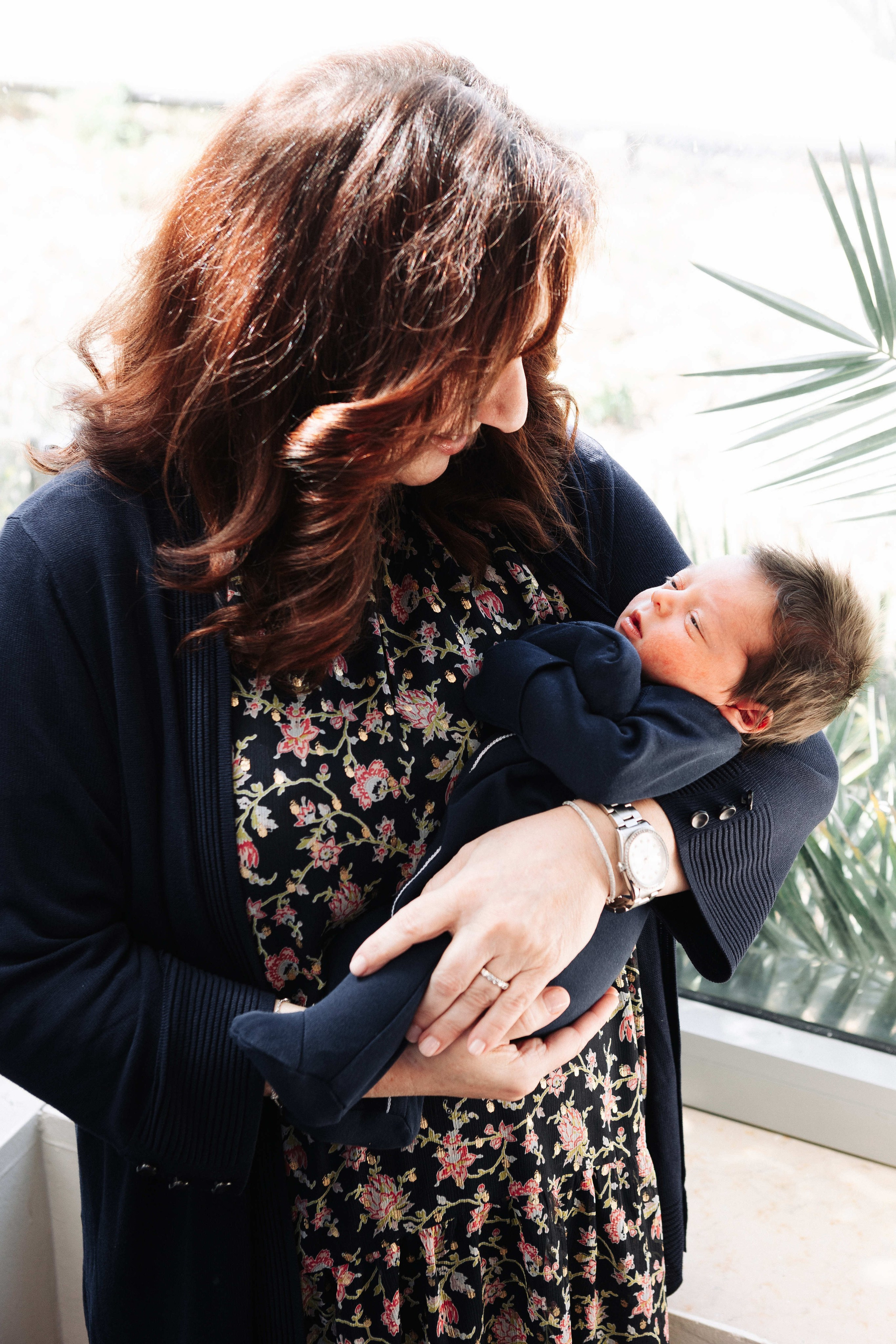 BRIT MILA AT HOTEL VERT. Https://shi-photo.com/