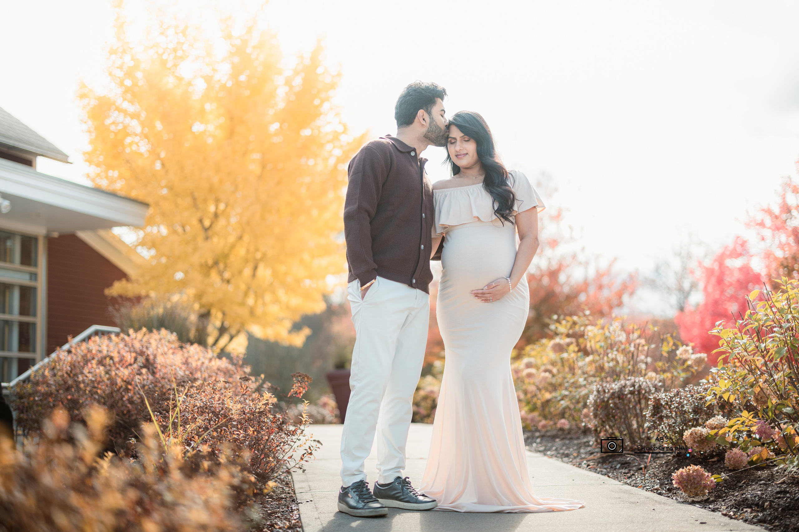 Luxury Maternity & Baby Shower Photography. AB’s Photography — Boston Wedding Photographers & Cinematographers