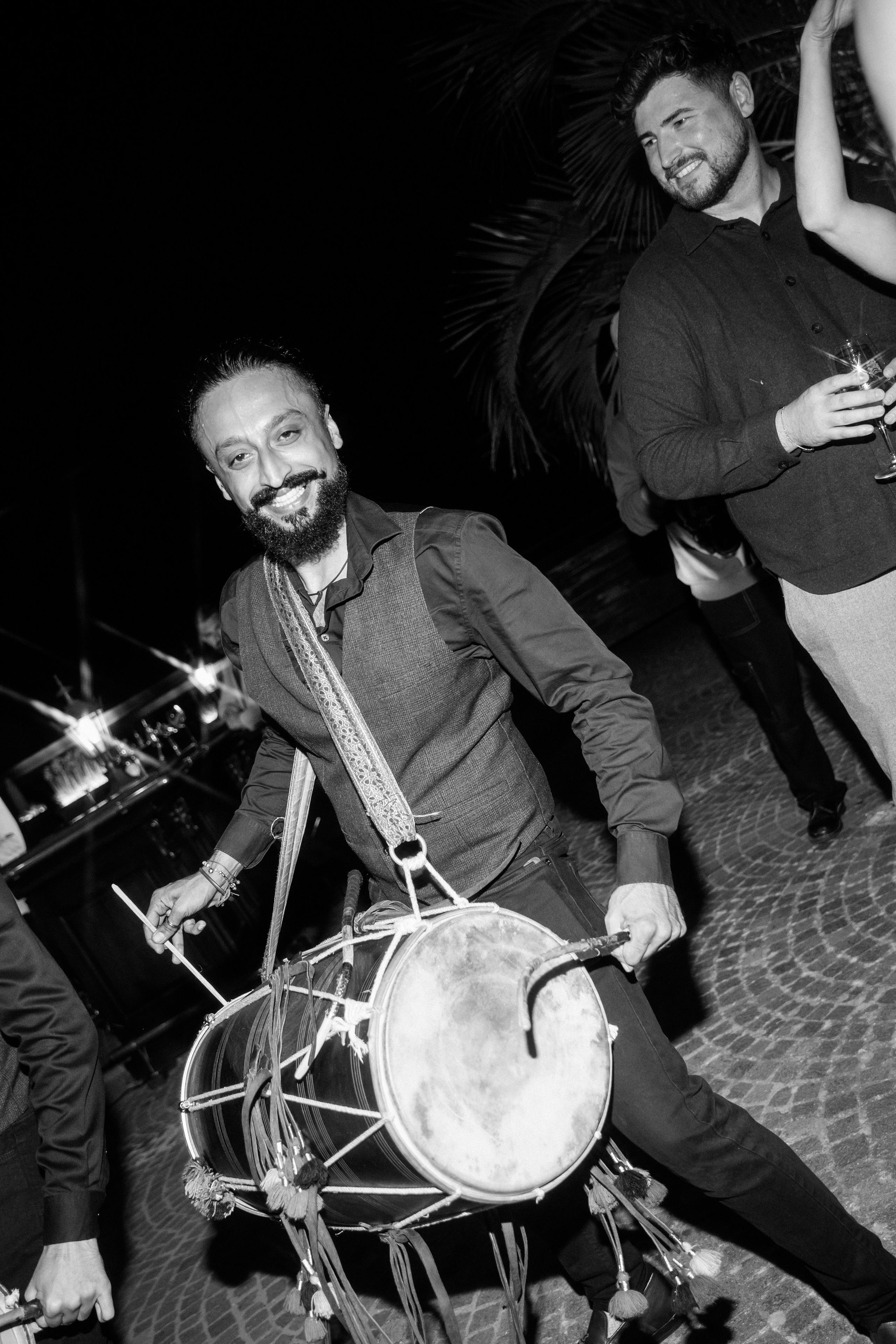 Wedding Castello Brancaccio. Wedding Photographer Rome Tuscany Como Sicily Puglia Amalfy Italy- Oksana Savenchuk