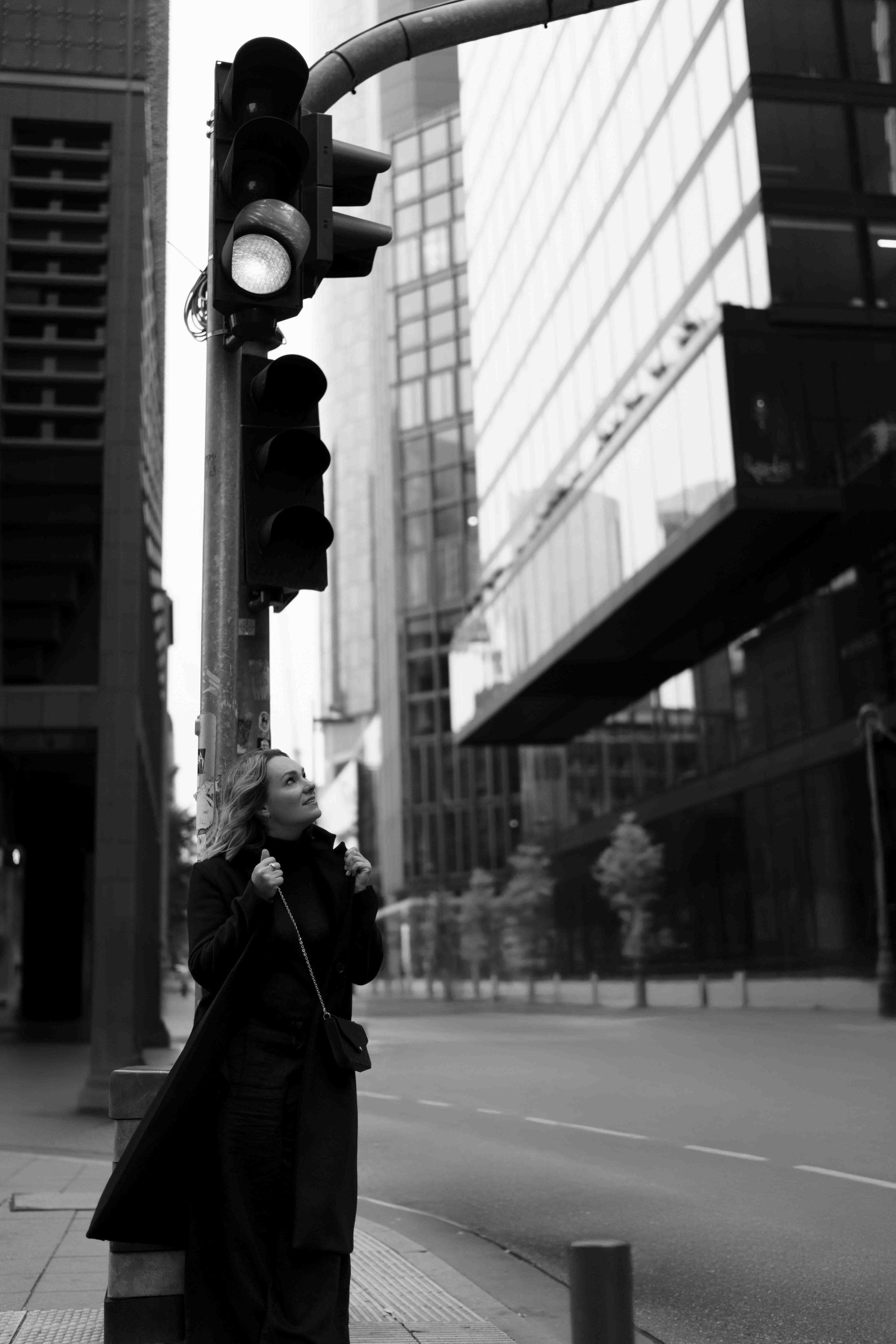 Света 41. Frenkel Nadja Fotograf in Darmstadt|Frankfurt|Wiesbaden