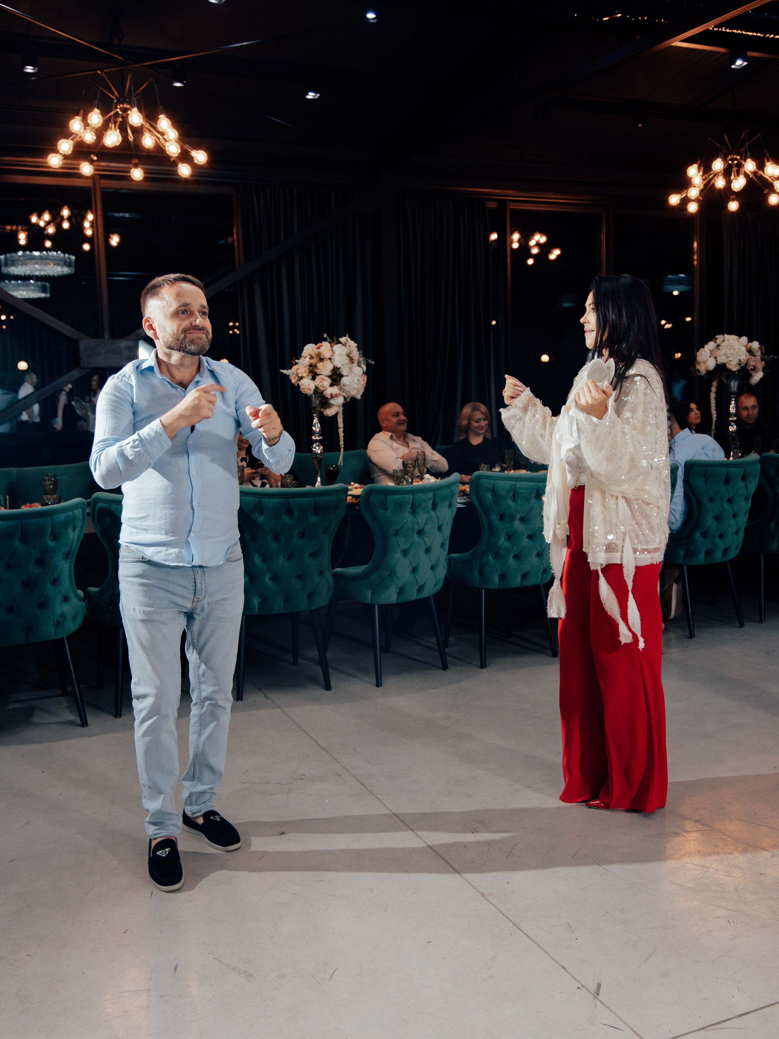 Alina. Свадебный Фотограф, Детский и семейый Фотограф Молдова