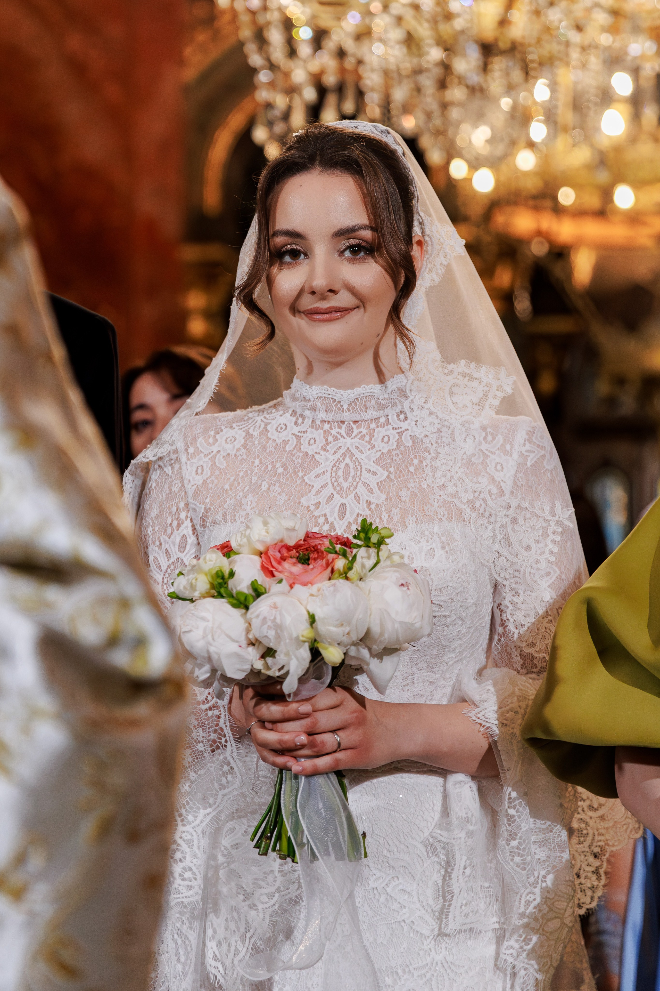 Alina & George - Nuntă Turnu Măgurele. Fotograf Profesionist Pitesti-Bucuresti| Mircea Seinea