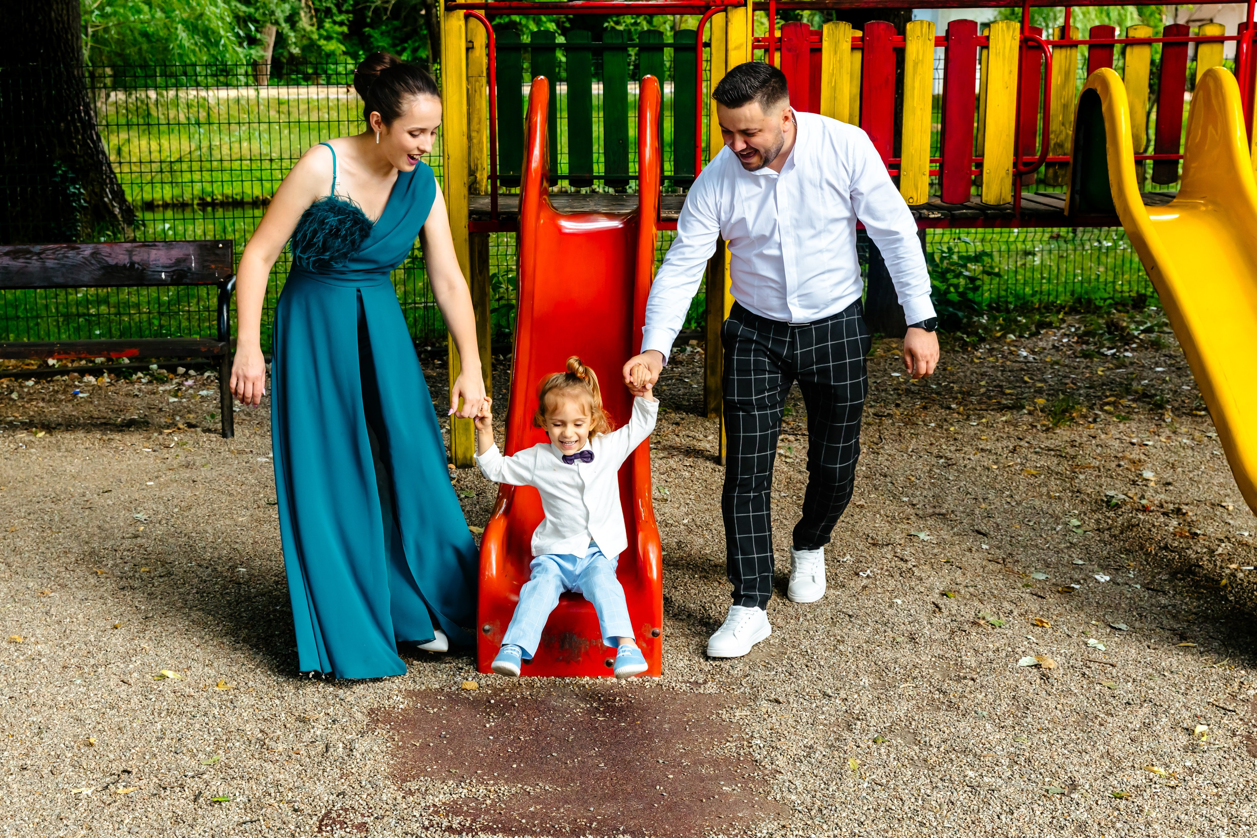 Vladimir - Petrecere de Moț - Pitești. Fotograf Profesionist Pitesti-Bucuresti| Mircea Seinea