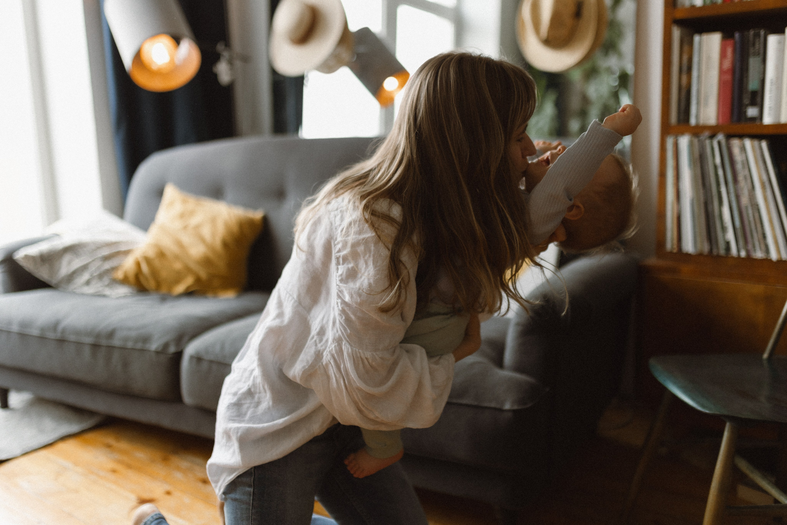 Jauki šeimos fotosesija | NAMAI. Vestuvių ir šeimų fotografė Lena Bondarenko / belove photo
