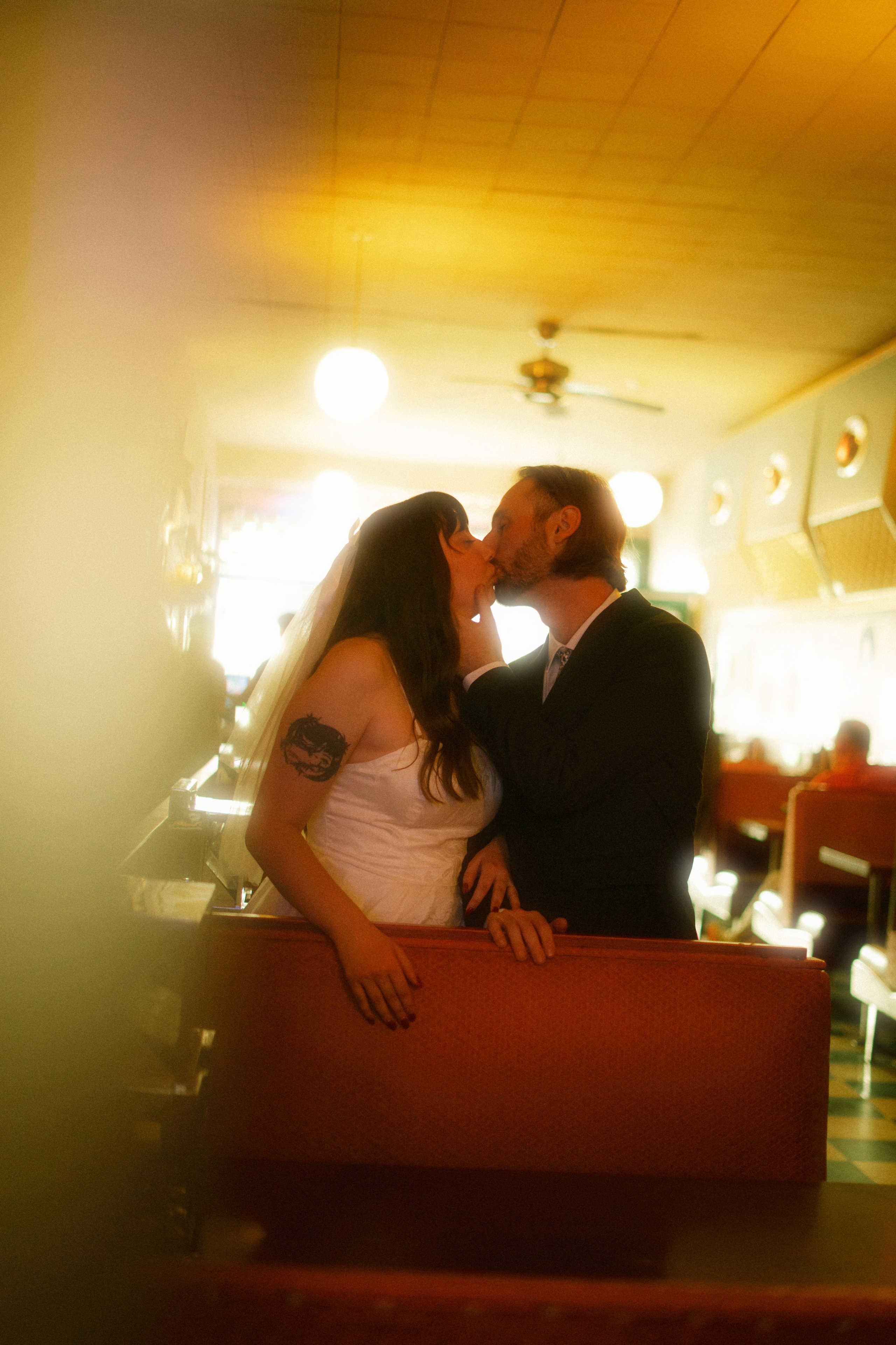 Engagement/Love Story. Abluecat photography