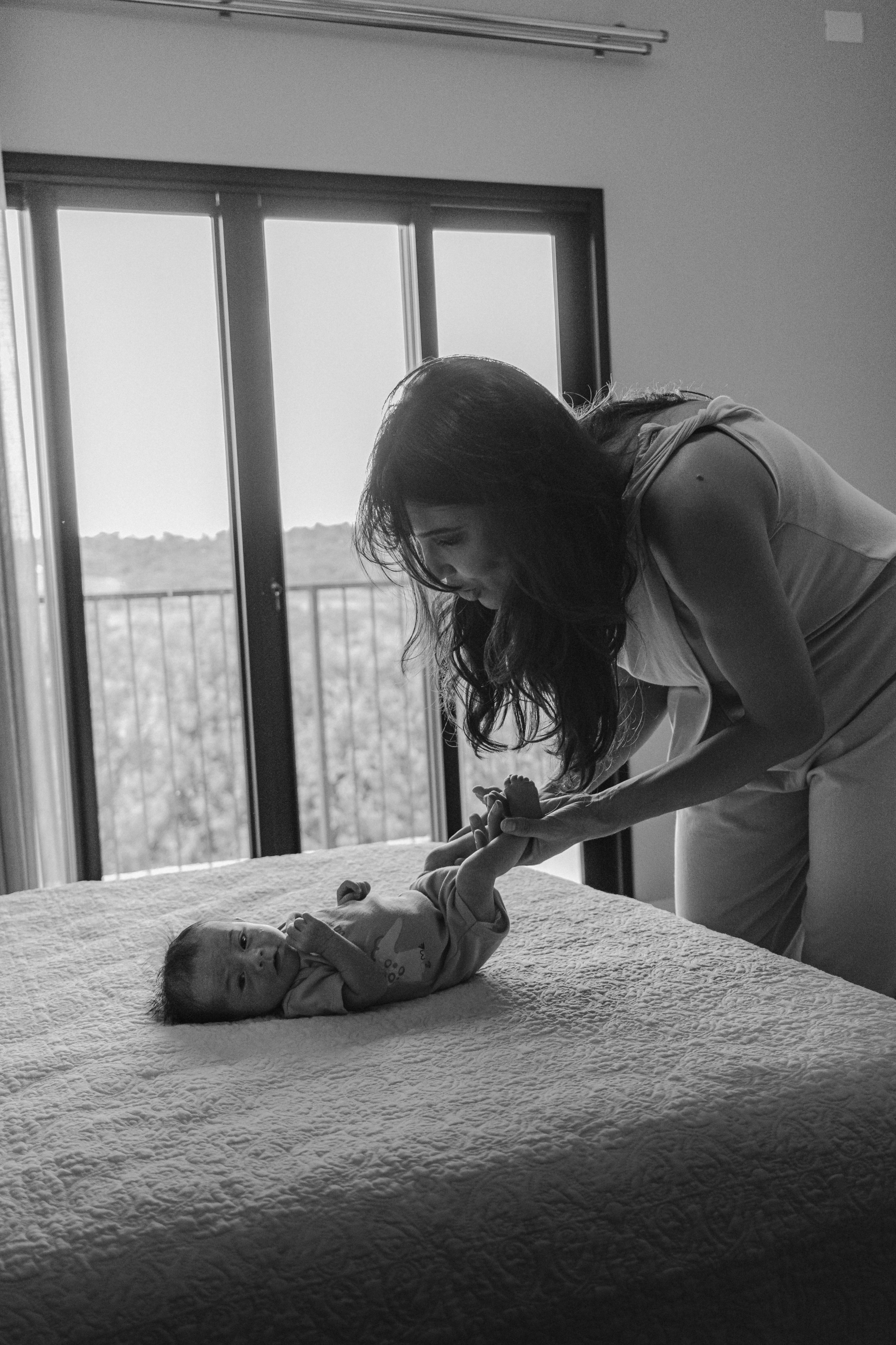 Saulo — Primeiros Dias. Principal