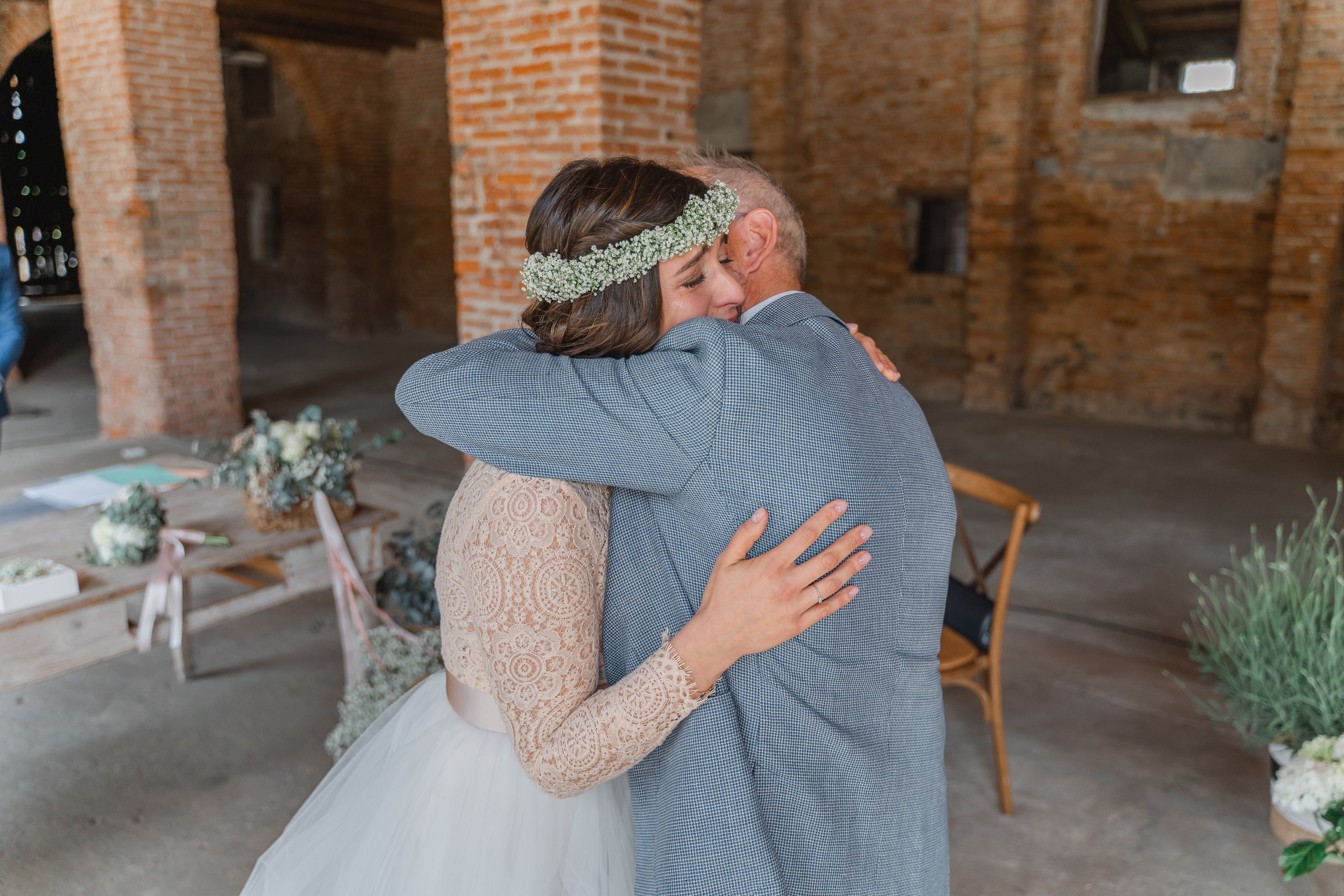 Giulia&Matteo. Fotografa di matrimoni Castelfranco Veneto Camilla Bandiera