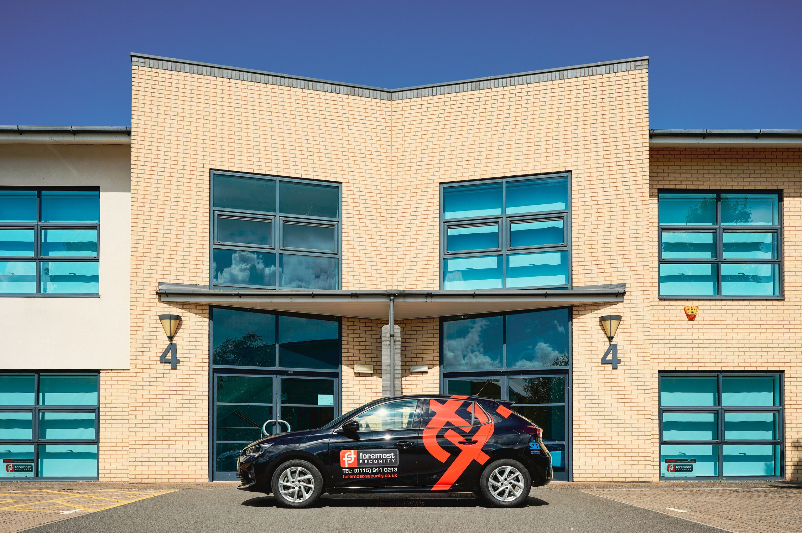 About. Studio Momenty are East London based Photography studio