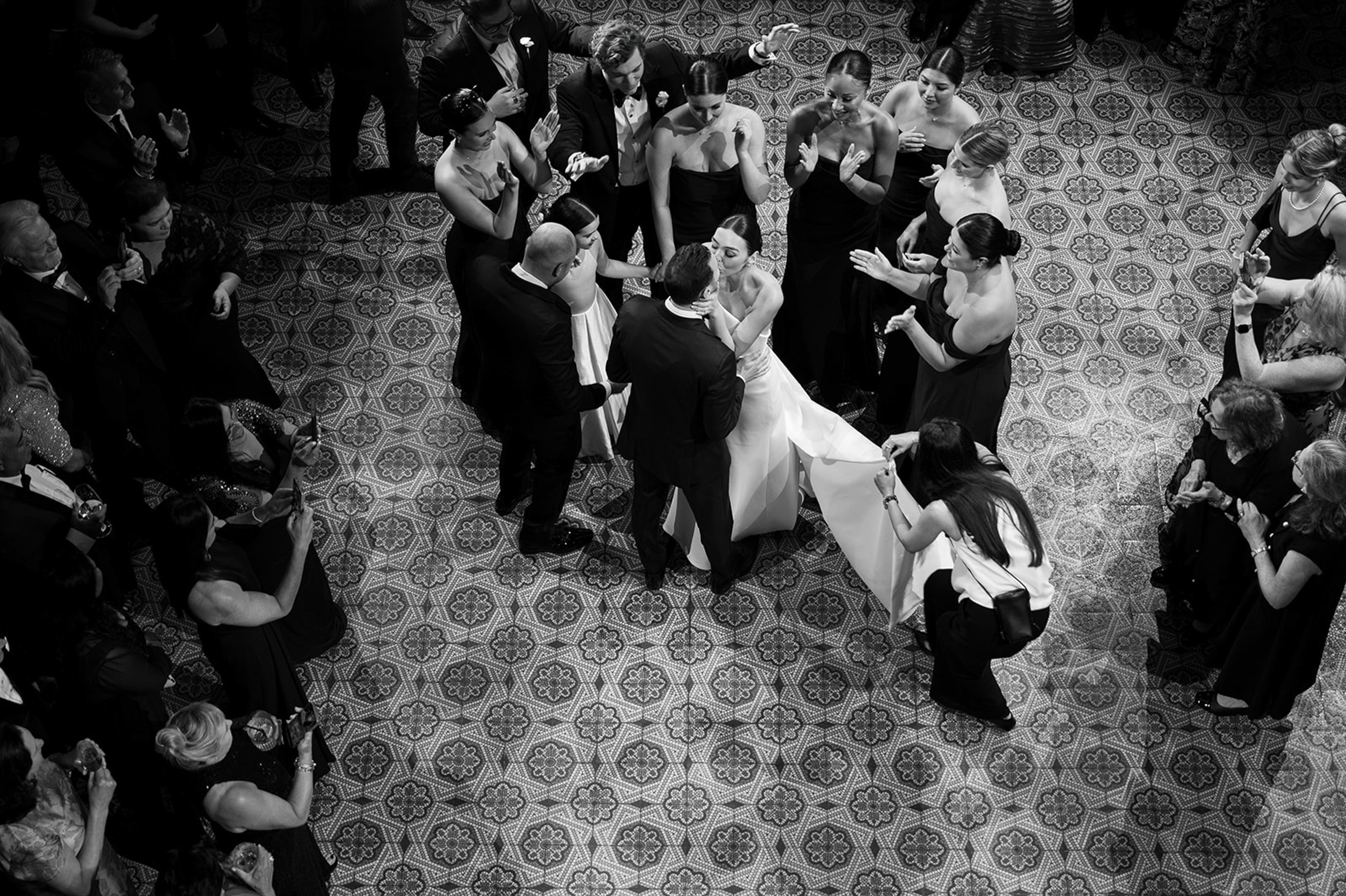 SYDNEY & REED. Bakasphoto wedding and lifestyle photography Latvia and Worldwide