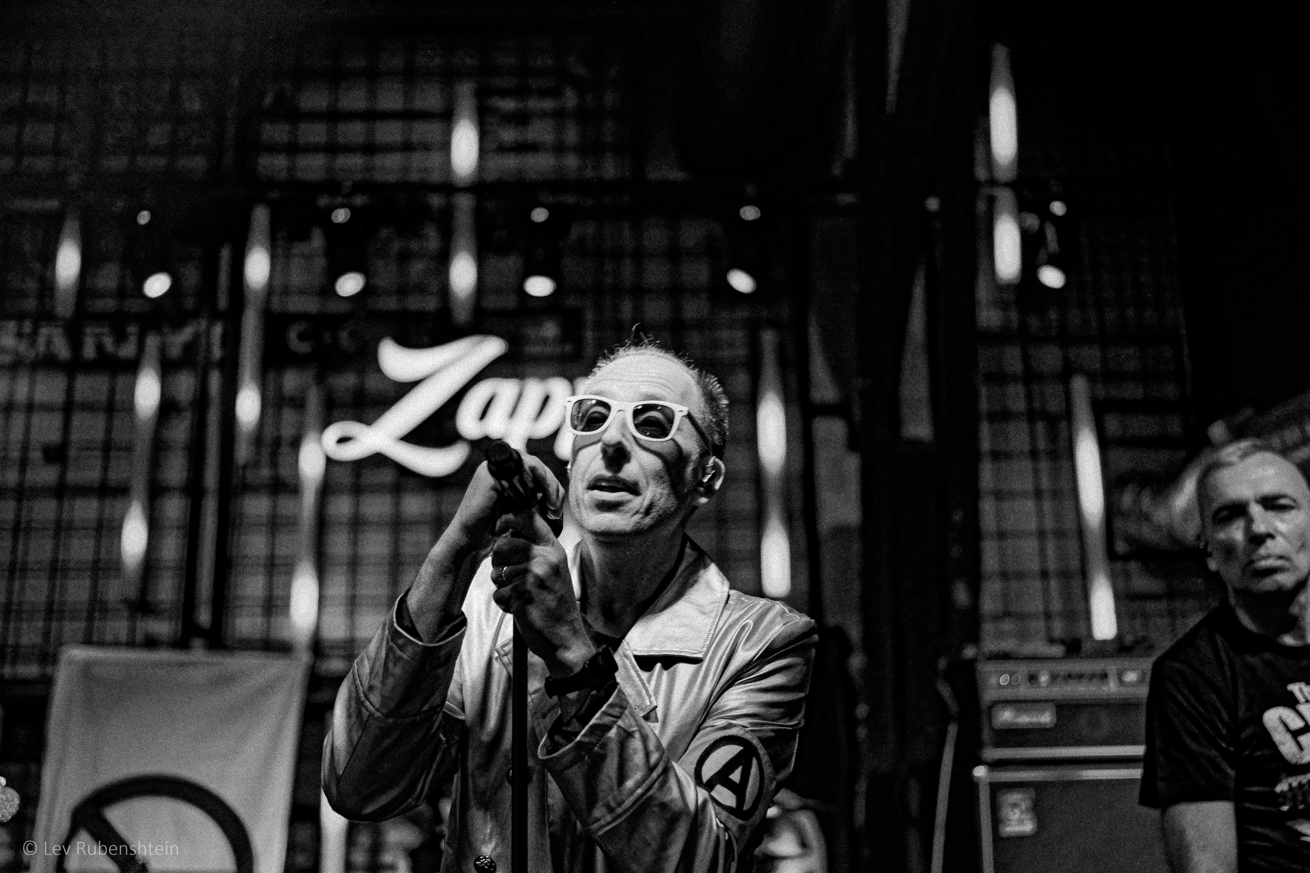 NAIVE 30.10.2025. Concert and Event photographer in Belgrade, Serbia