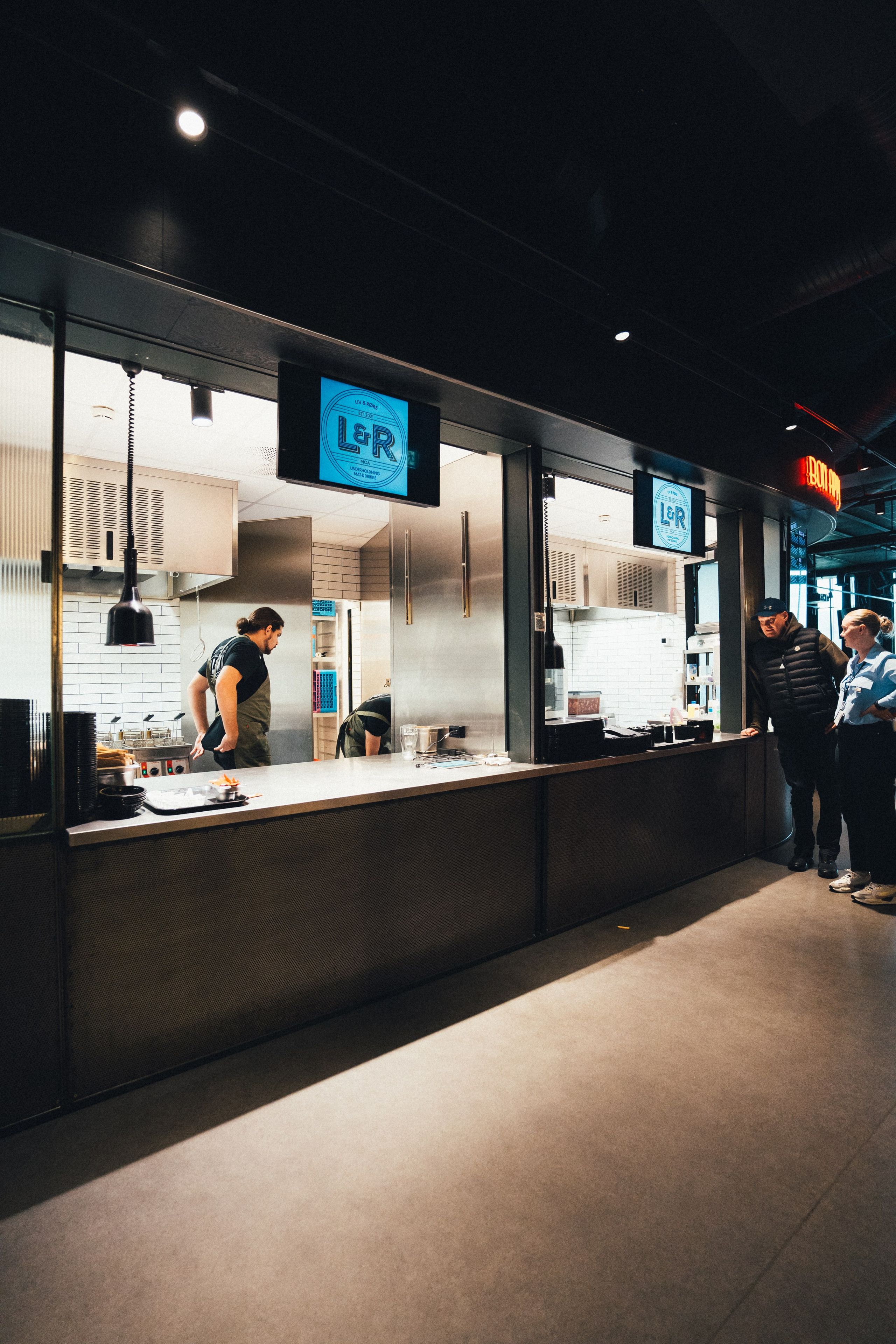 Liv & Røre. Bryllupsfotograf, videograf, Norge. Wedding photography, Norway