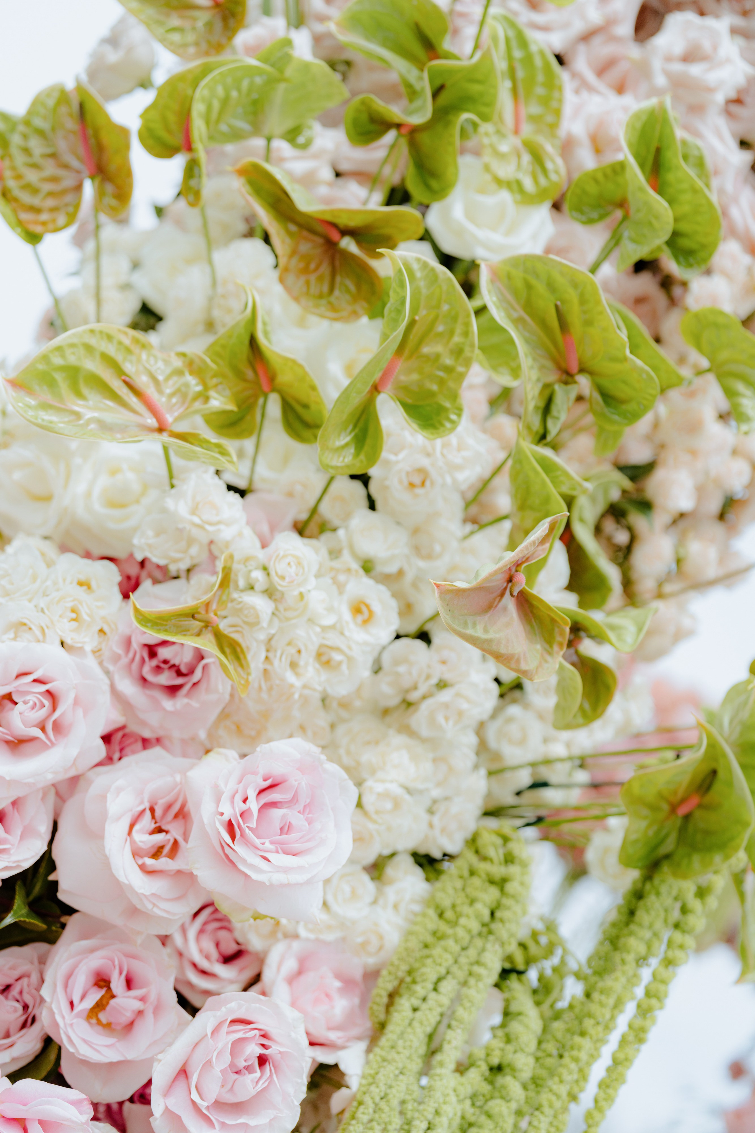 Luxury Indian Wedding Photography Gallery | New York & New Jersey & Florida | Vova Chi. Wedding photographer and videographer New York | New Jersey