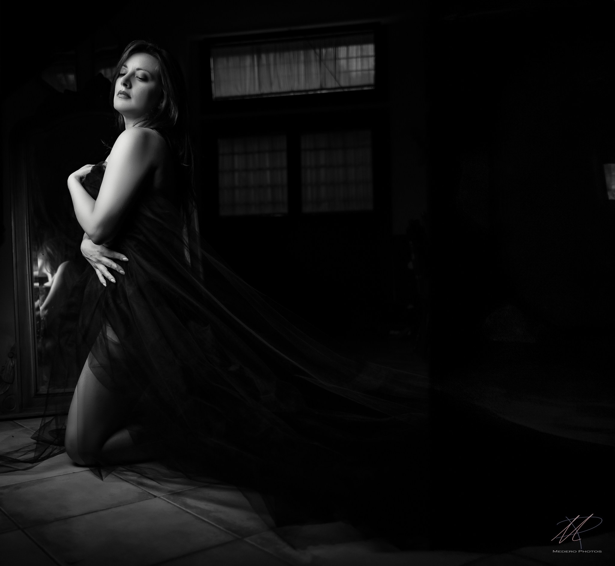 Jessica. Medero Photos