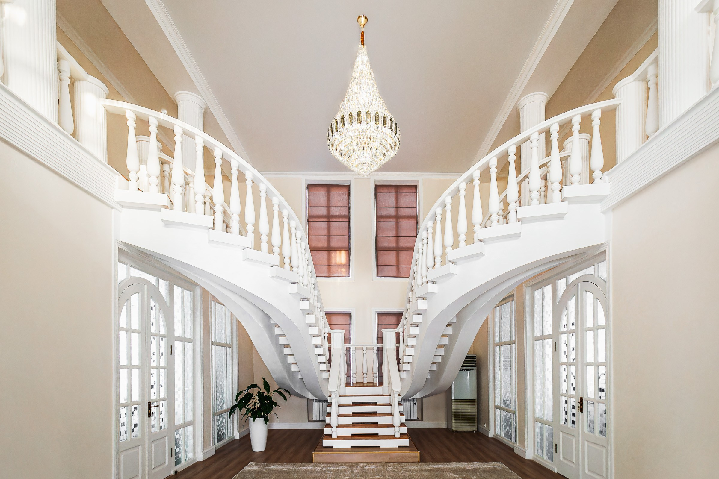 Интерьерный фотограф ташкент узбекистан