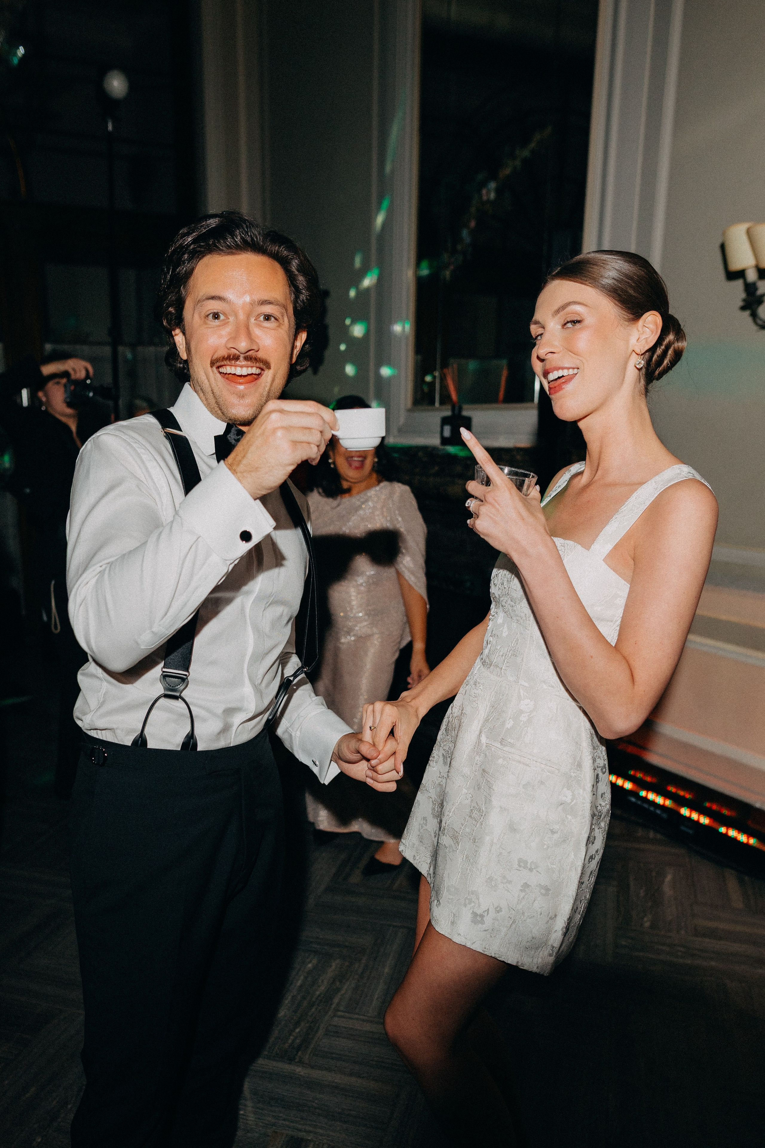 Molly & Jens, Villa Muggia, Lake Garda. Фотограф в Милане Анна Линник