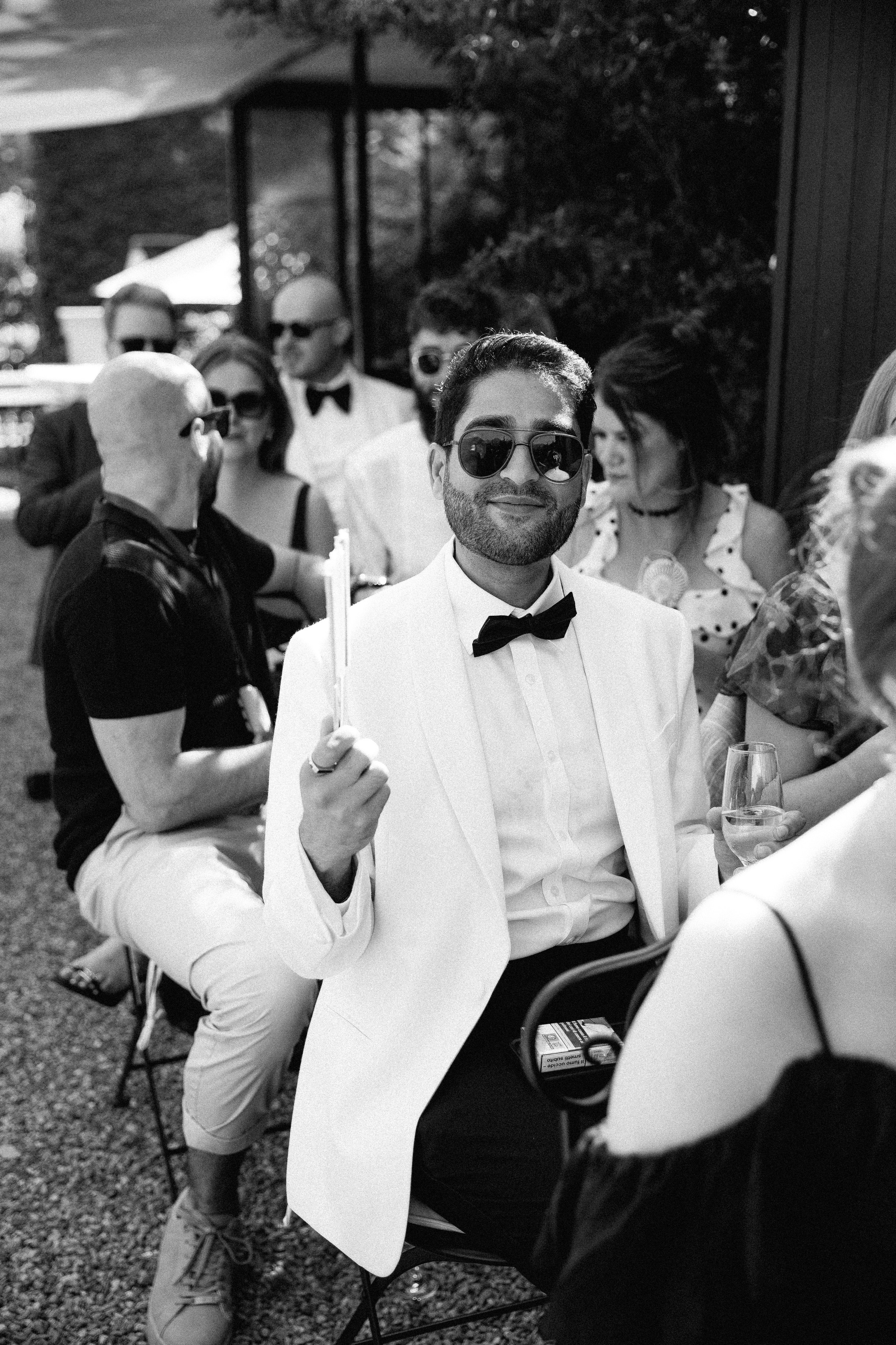 Breeannan & Daniel. Relais Villa Vittoria, Lake Como. Фотограф в Милане Анна Линник