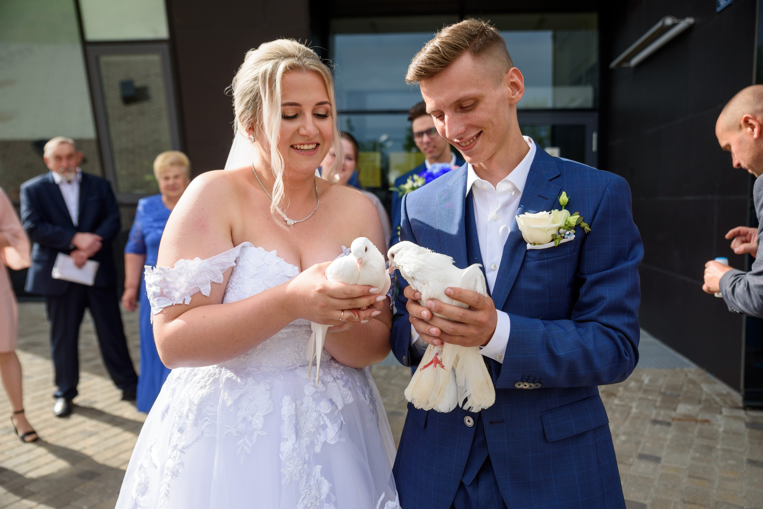 Roma & Arina. Ritvars Pujats Emotion Photographer