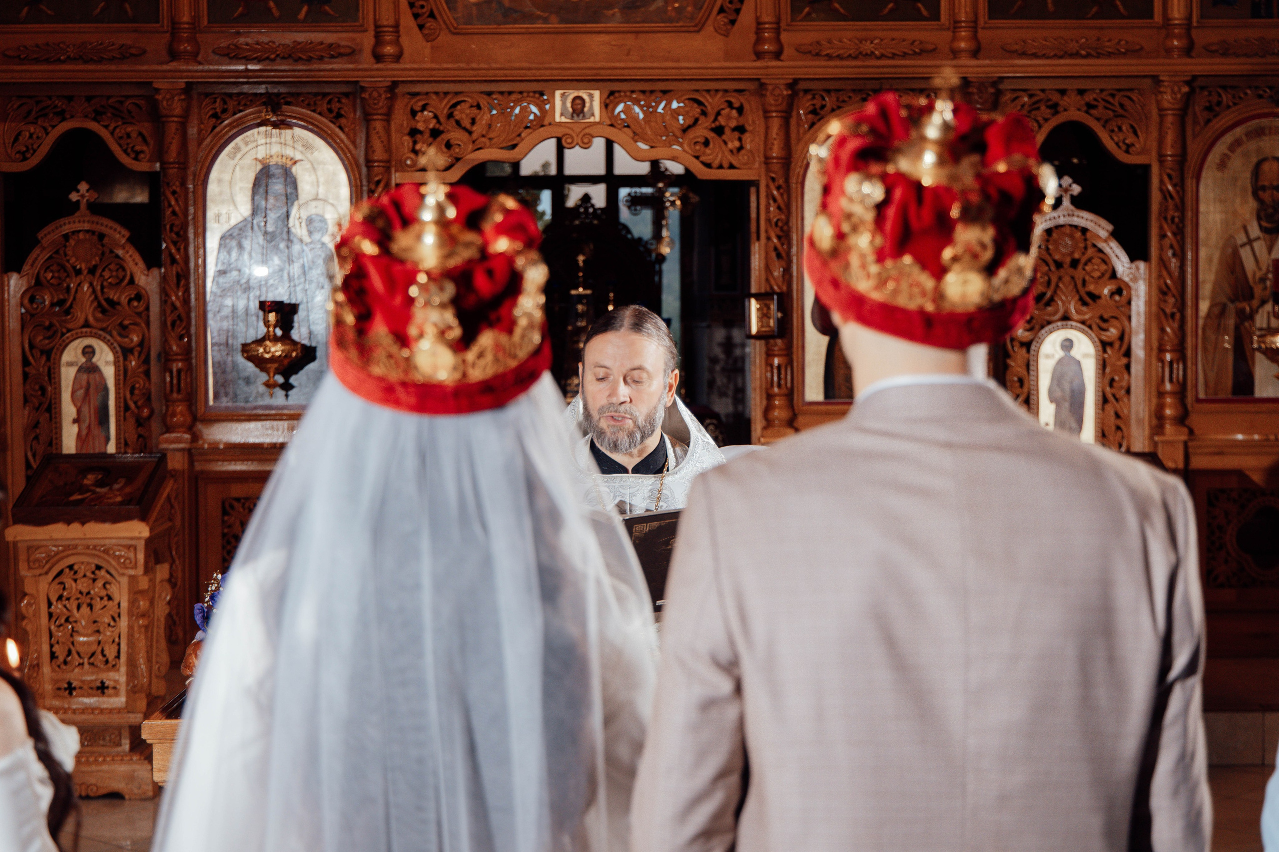 SOFIA. Свадебный Фотограф, Детский и семейый Фотограф Молдова